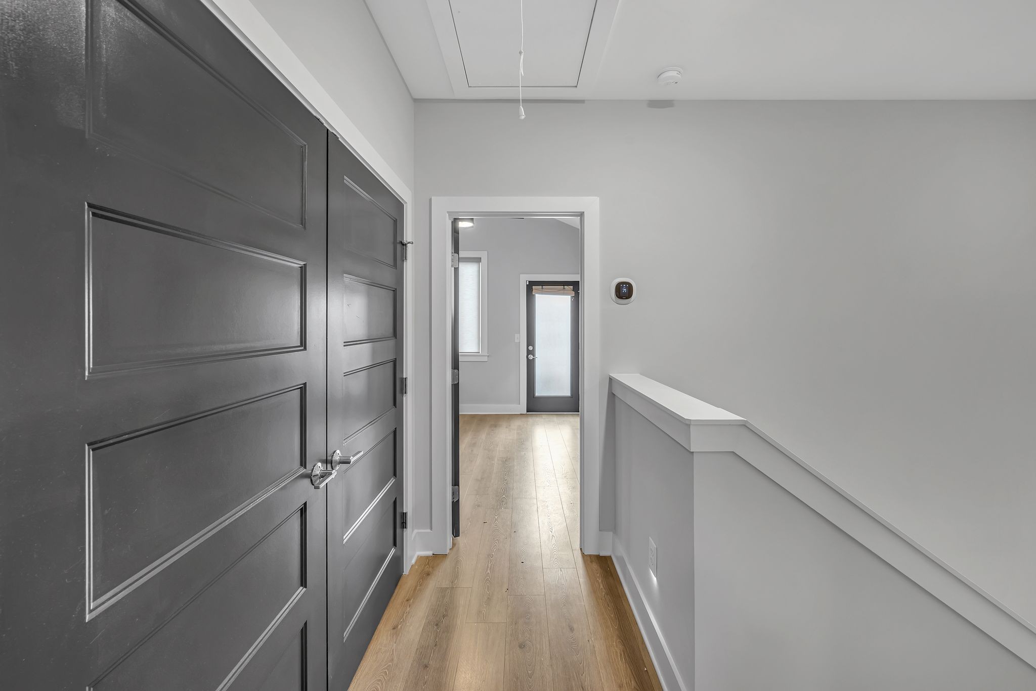 801 Cherokee Ave Unit: 10