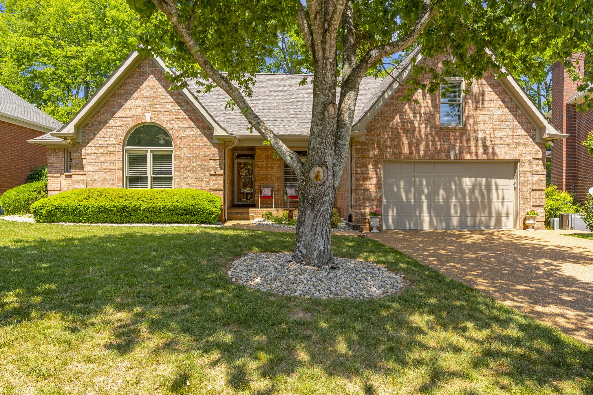 340 Julianna Cir