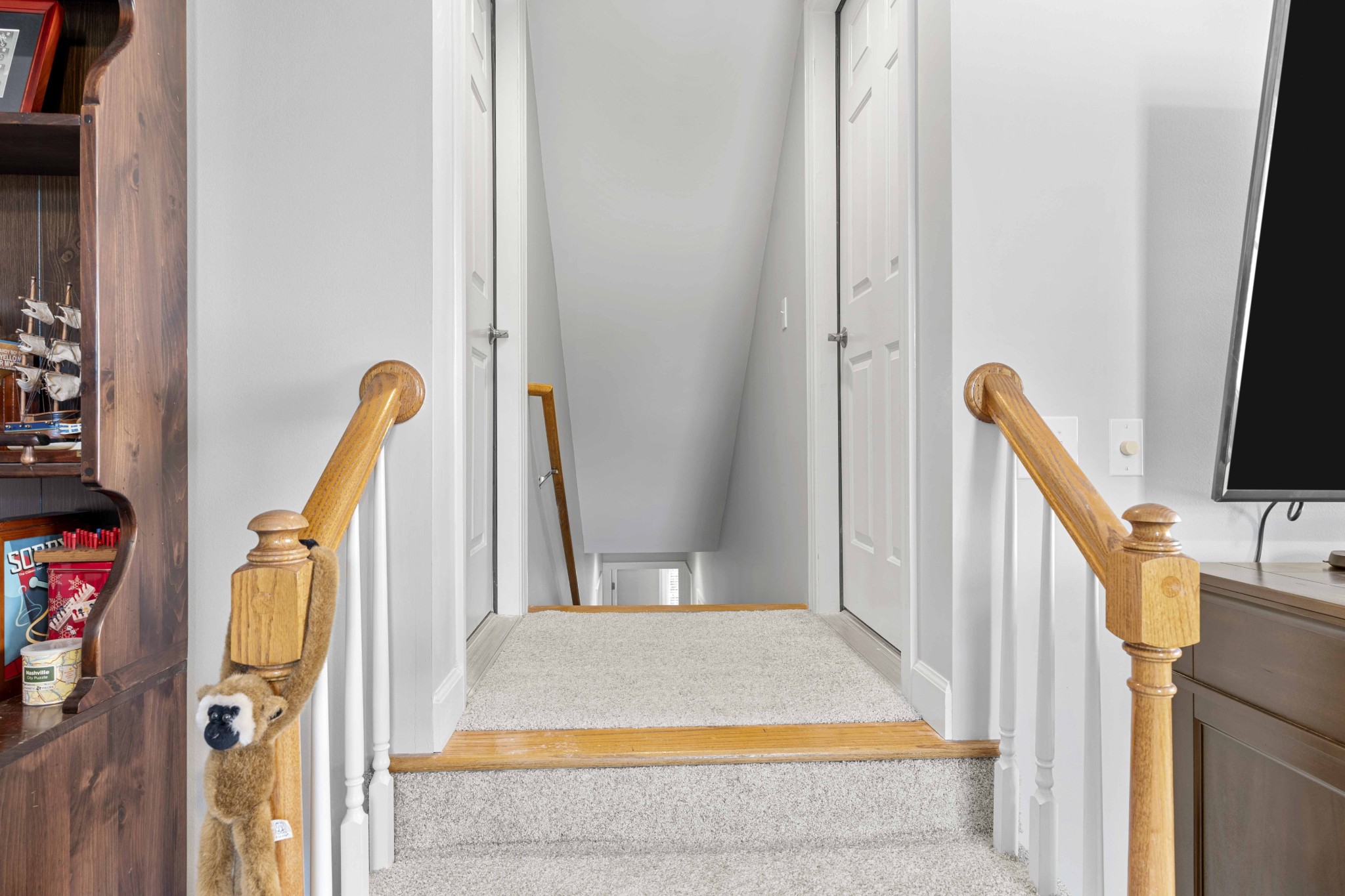 340 Julianna Cir