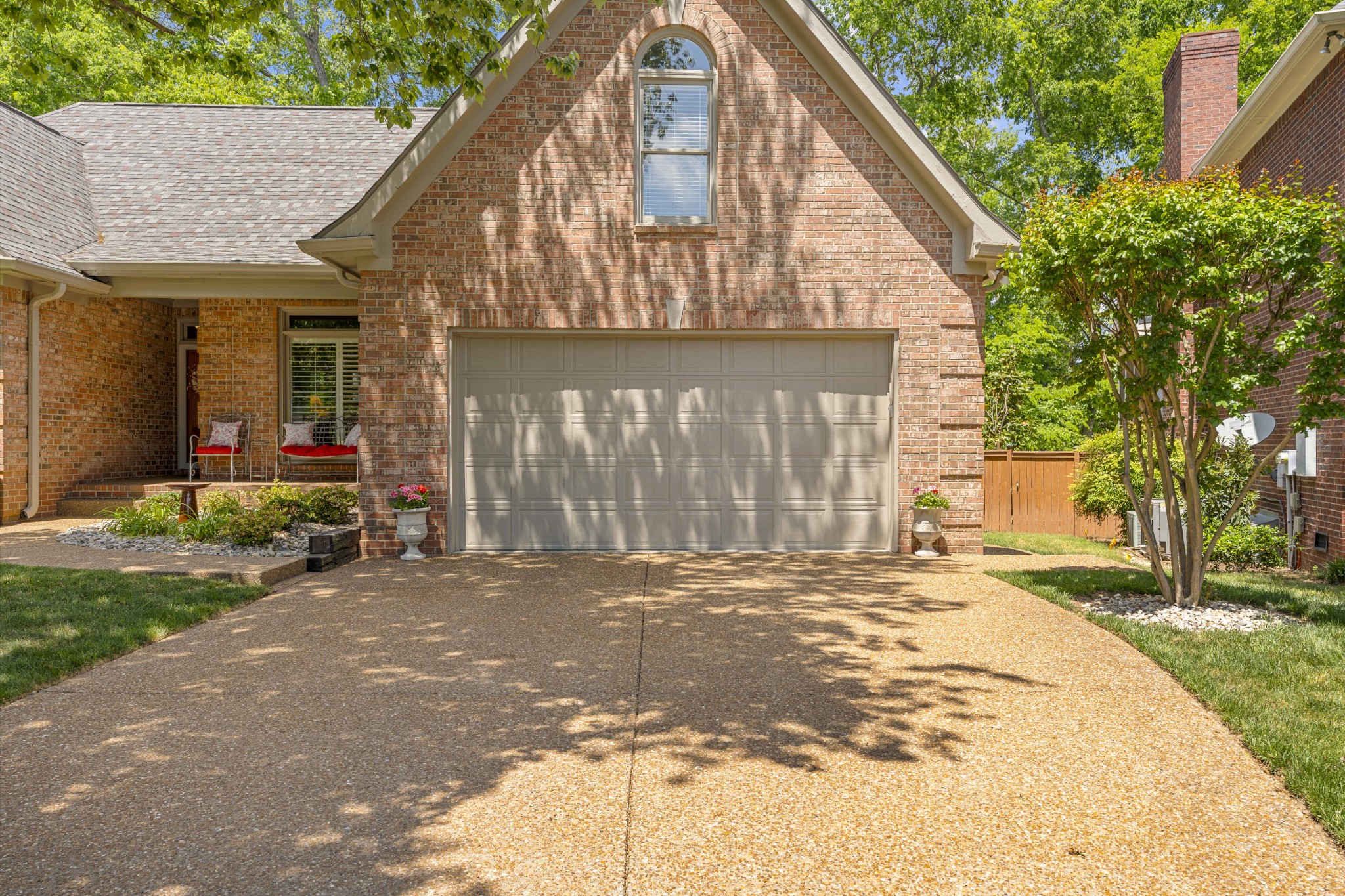 340 Julianna Cir