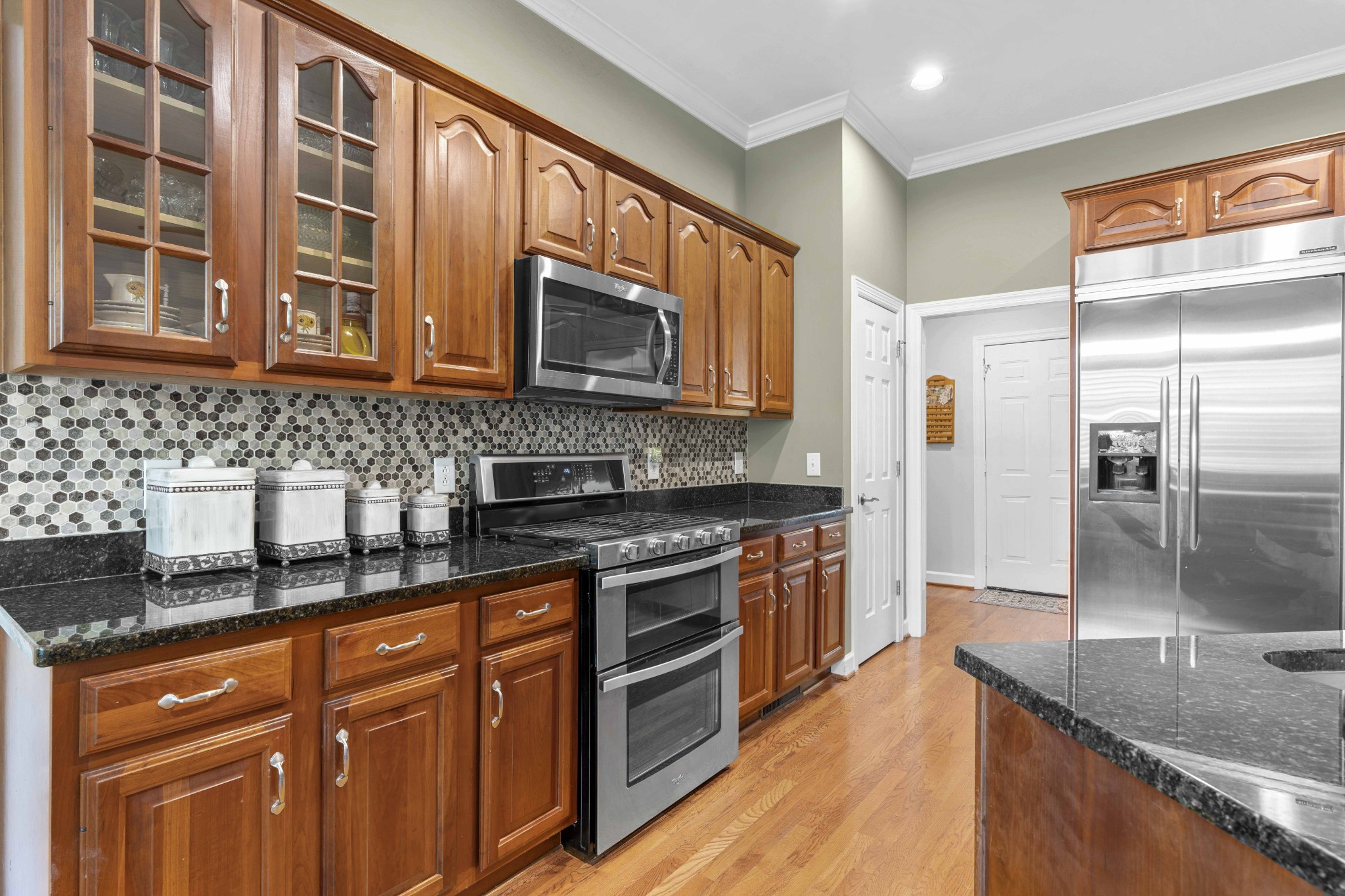 340 Julianna Cir