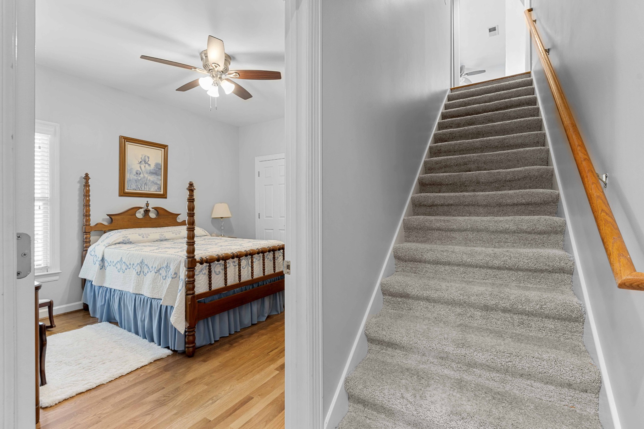 340 Julianna Cir