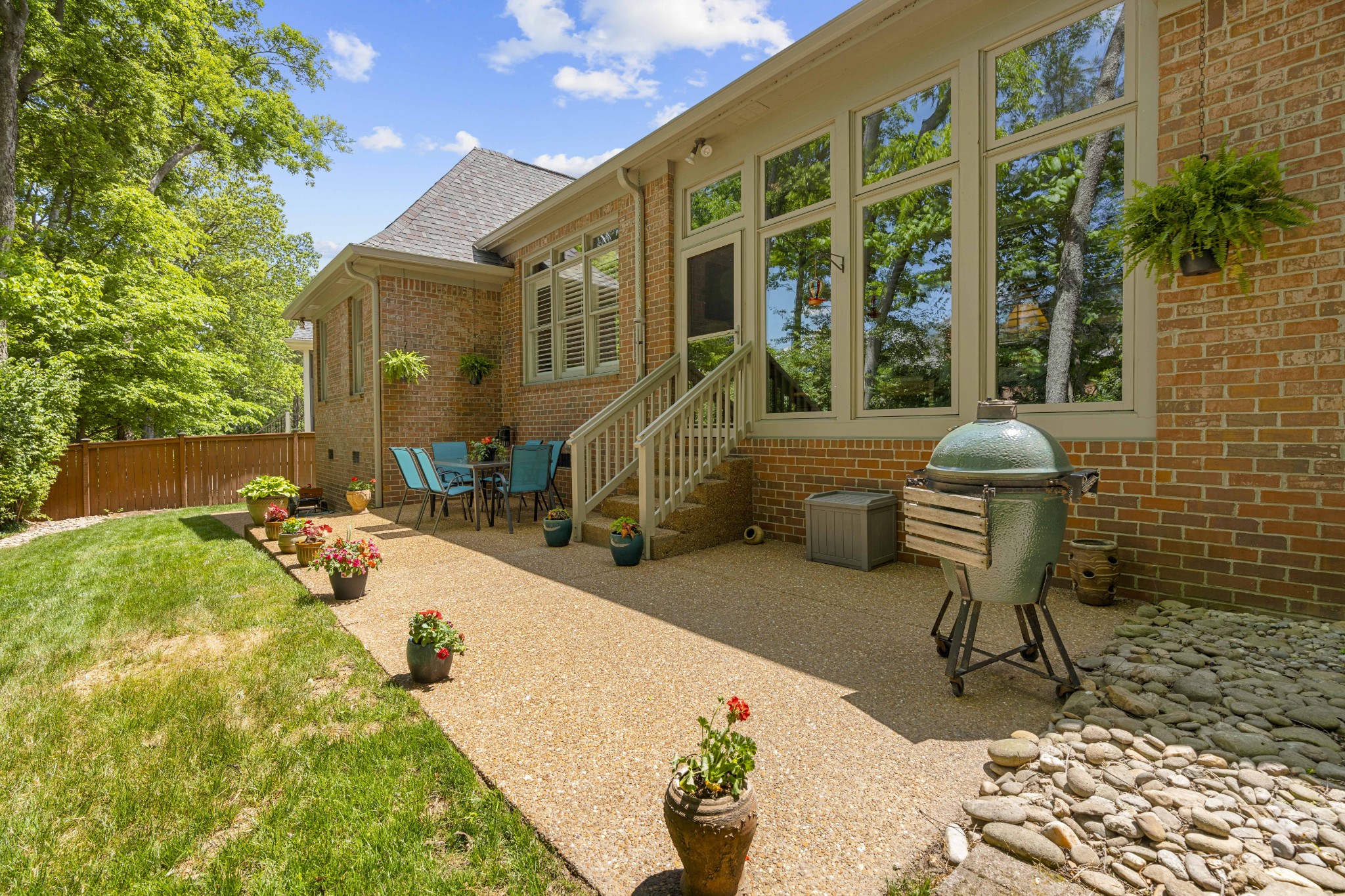 340 Julianna Cir