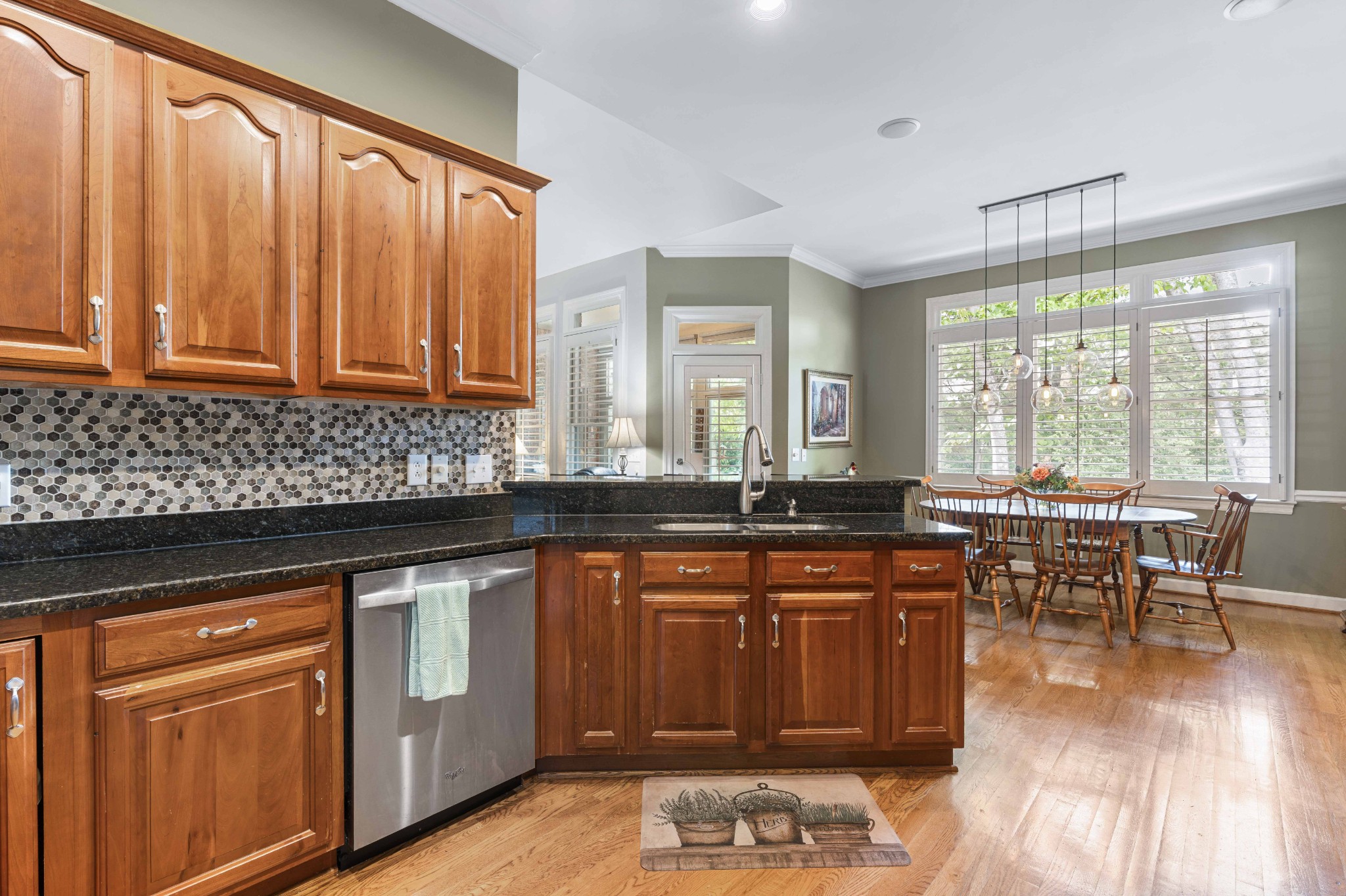 340 Julianna Cir