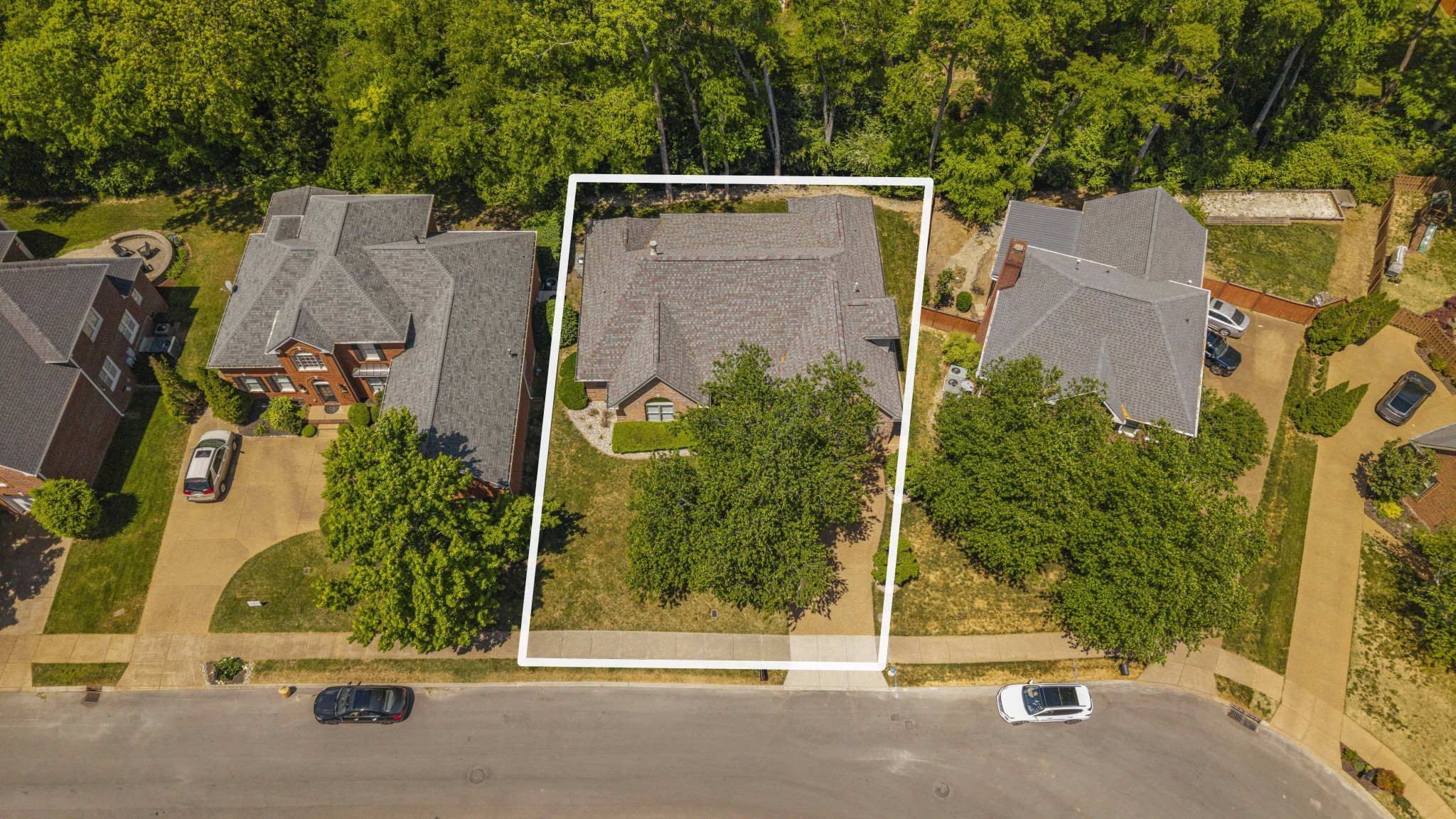 340 Julianna Cir