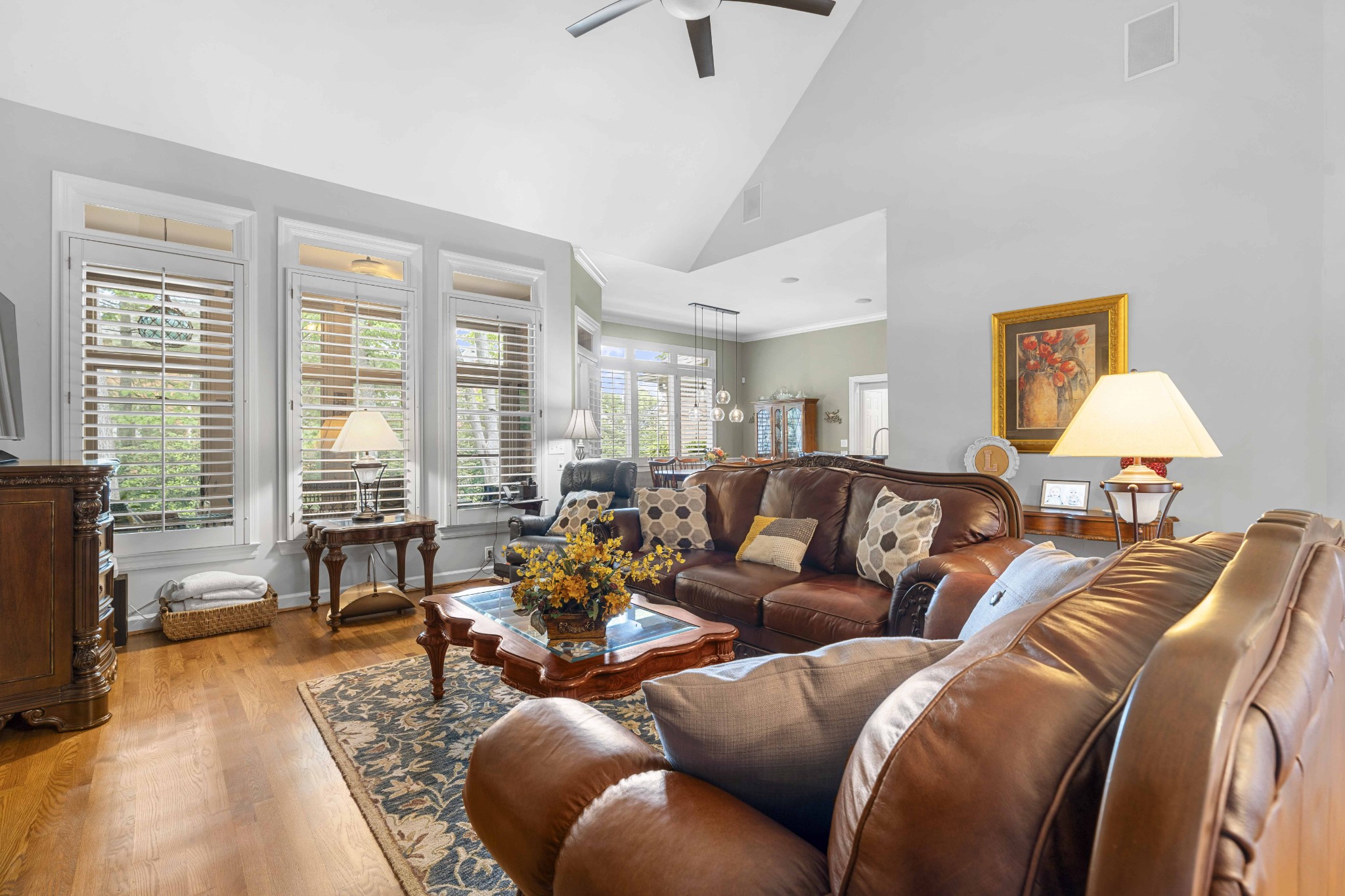 340 Julianna Cir