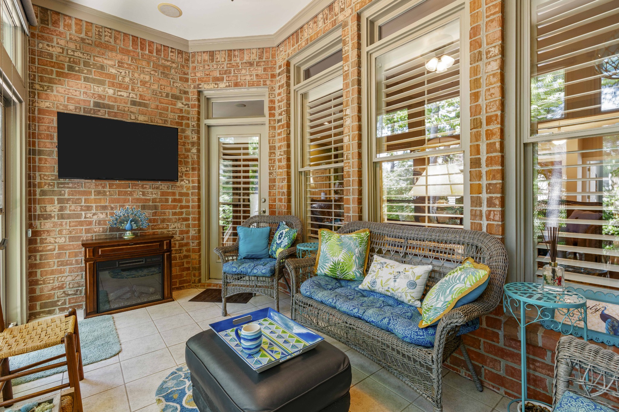 340 Julianna Cir