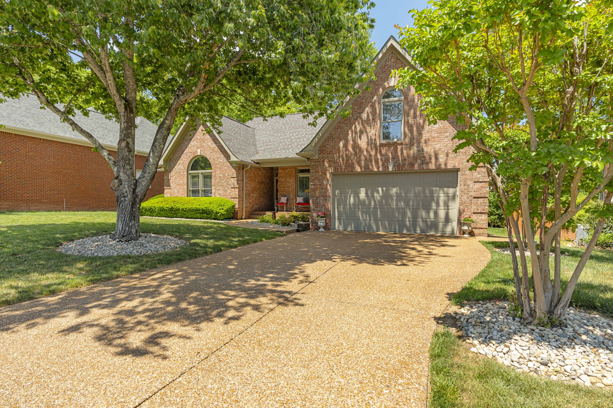340 Julianna Cir
