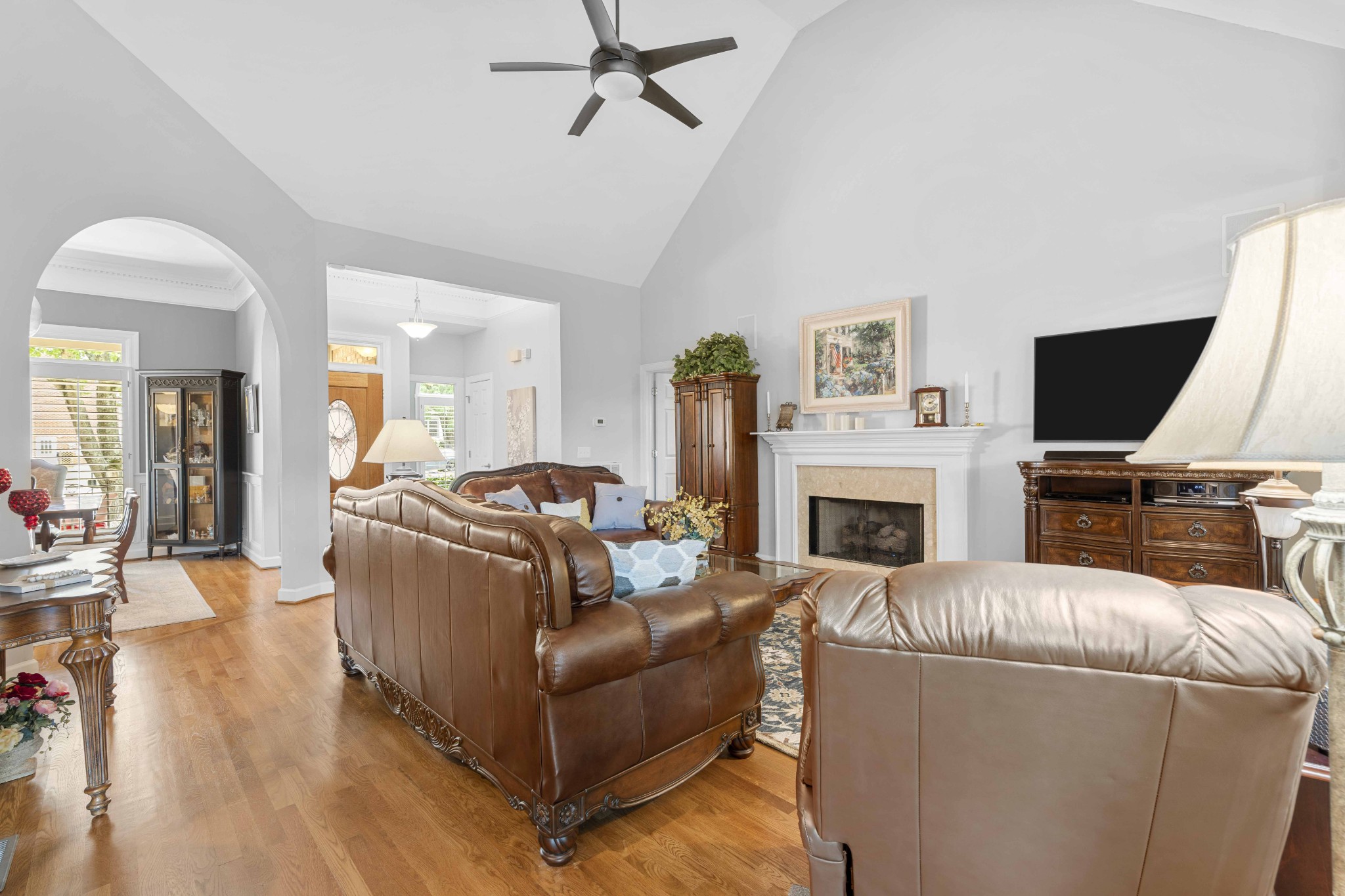 340 Julianna Cir