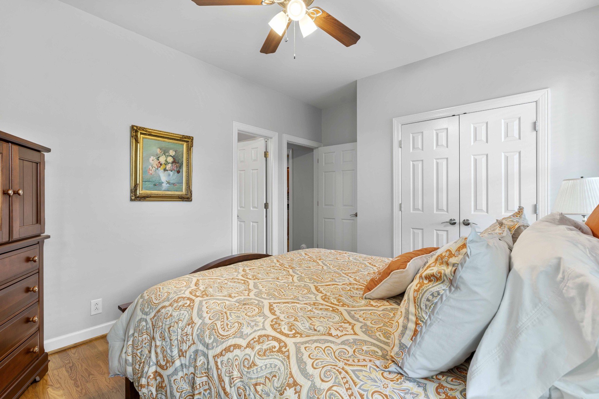 340 Julianna Cir