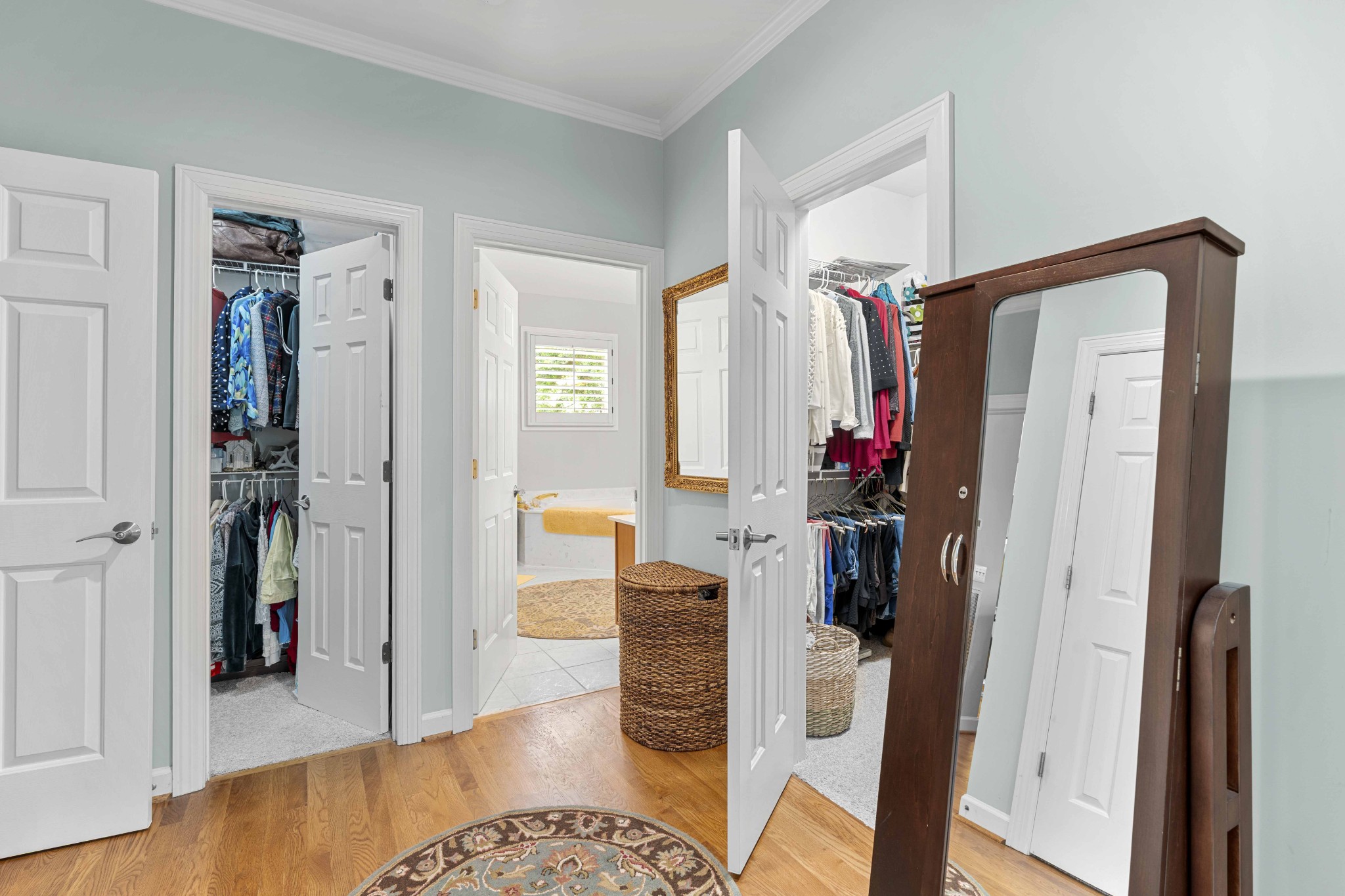 340 Julianna Cir