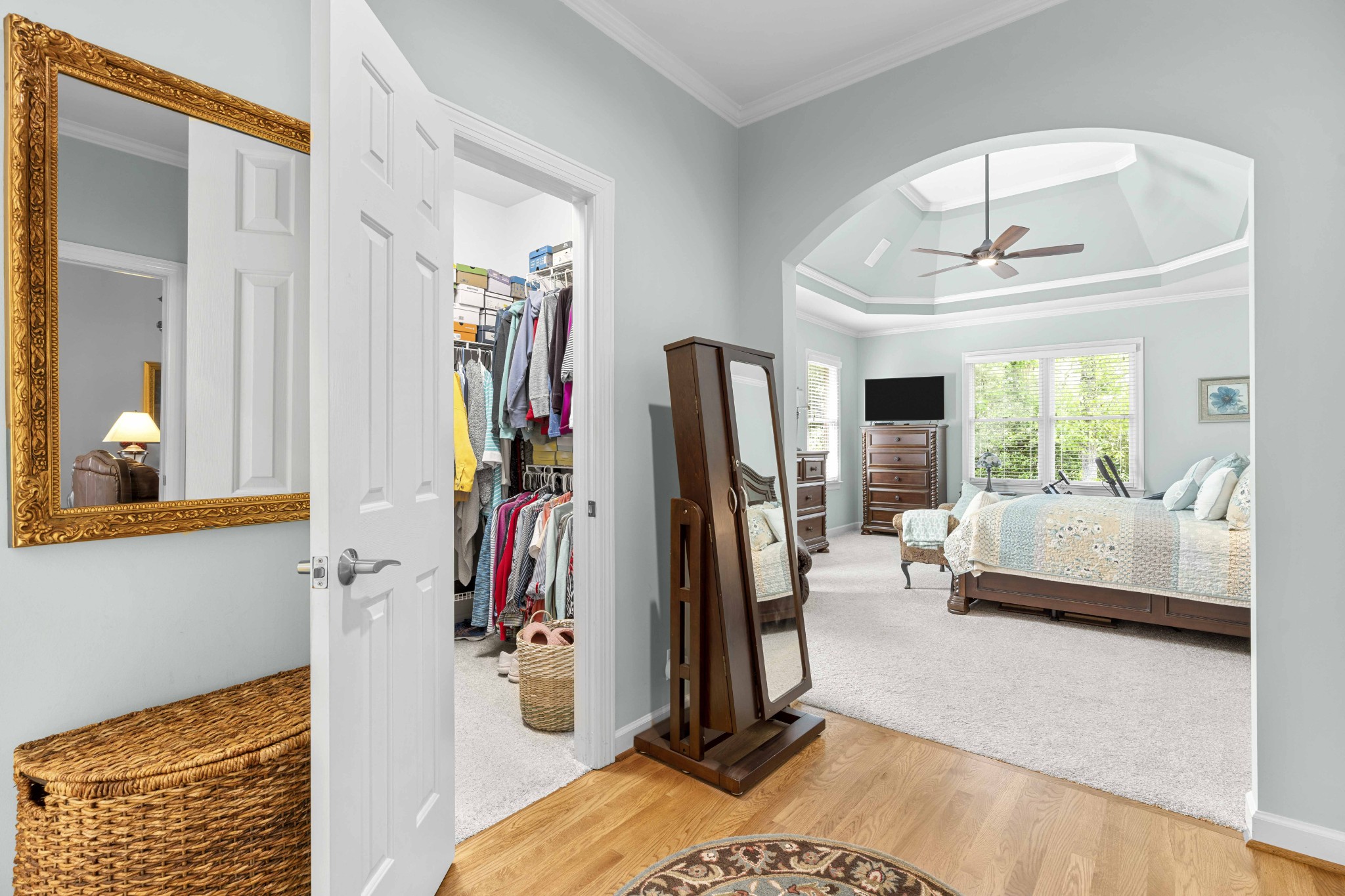 340 Julianna Cir