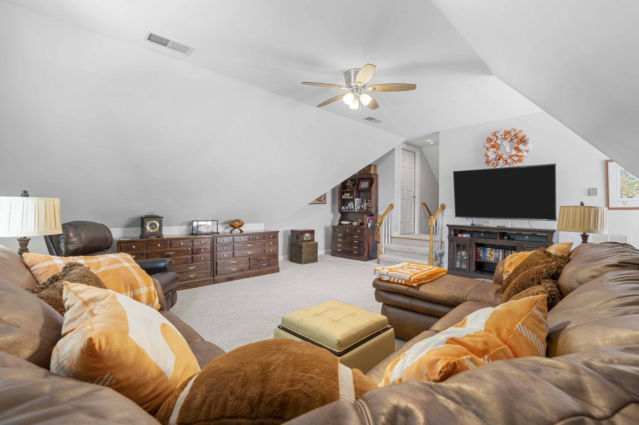 340 Julianna Cir