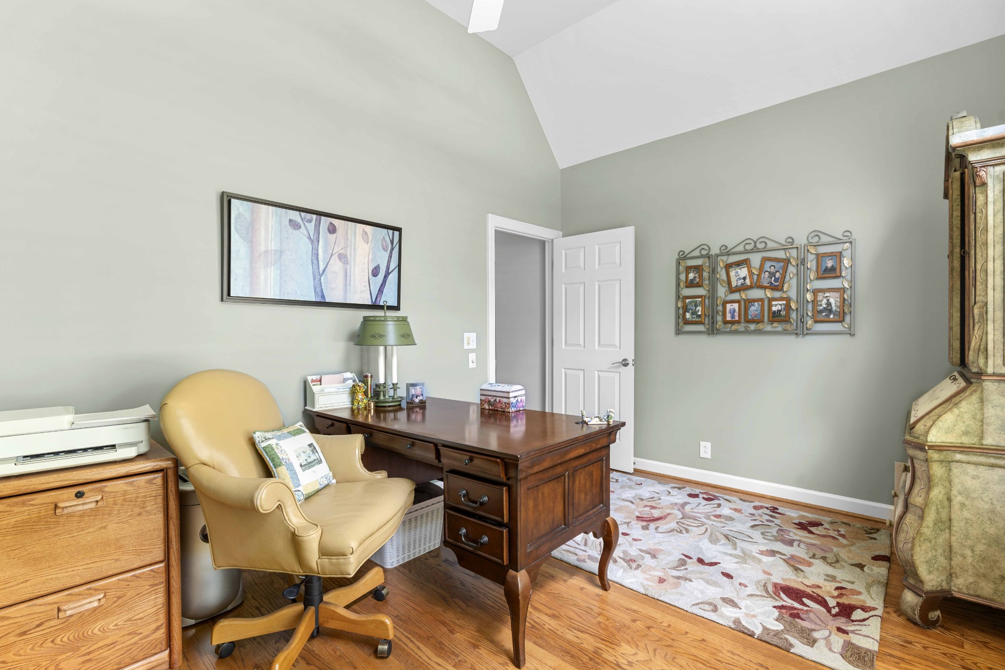 340 Julianna Cir