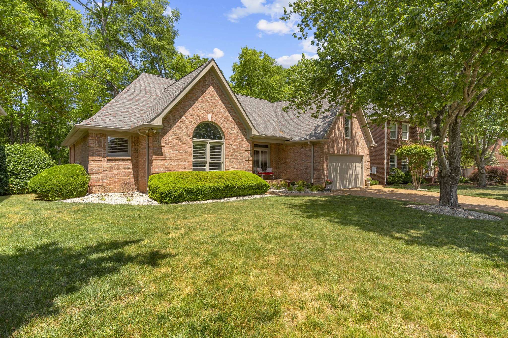 340 Julianna Cir