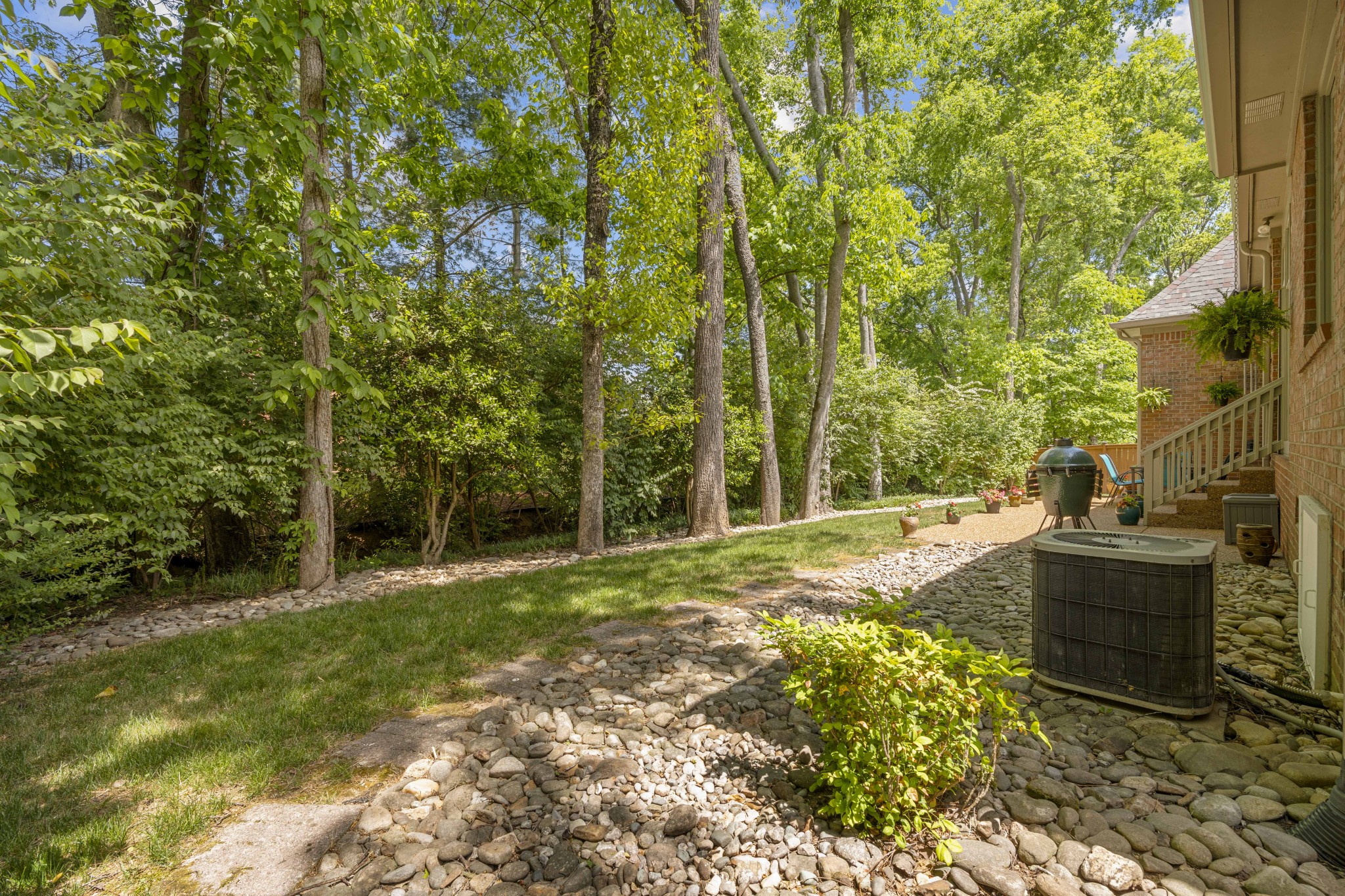 340 Julianna Cir