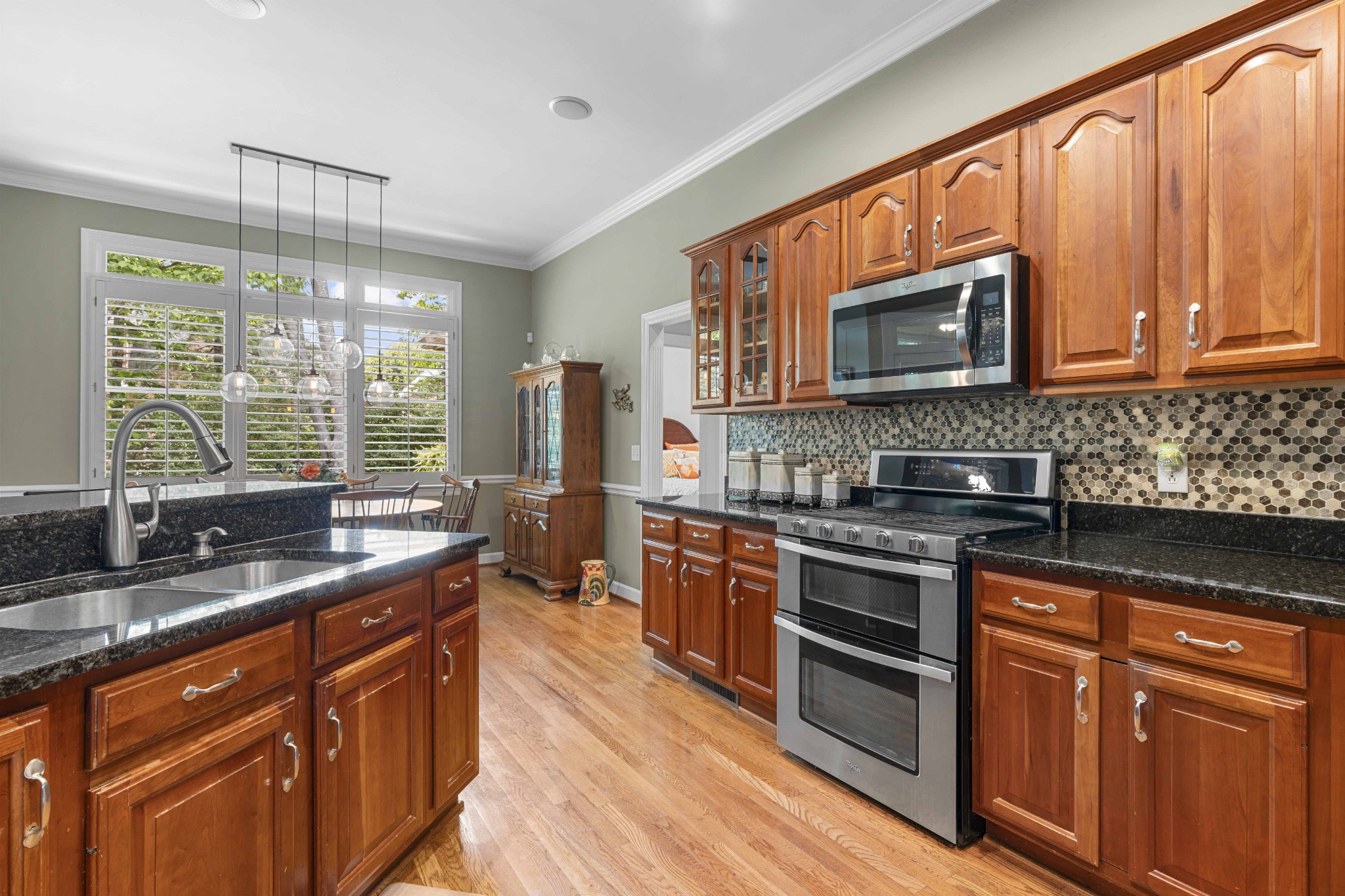340 Julianna Cir