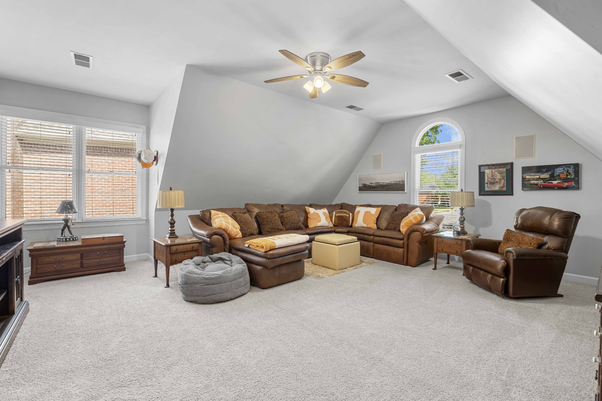 340 Julianna Cir