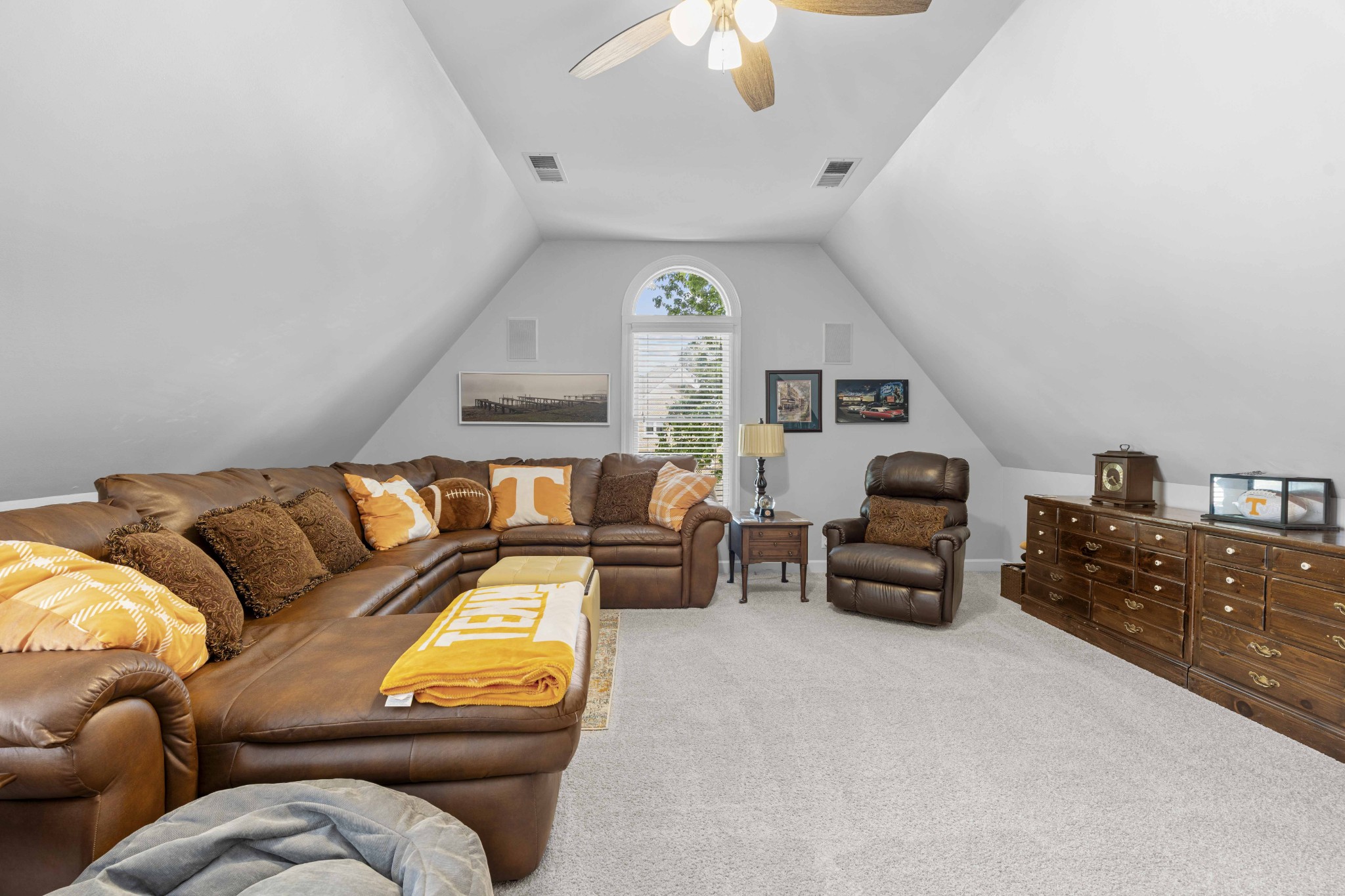 340 Julianna Cir
