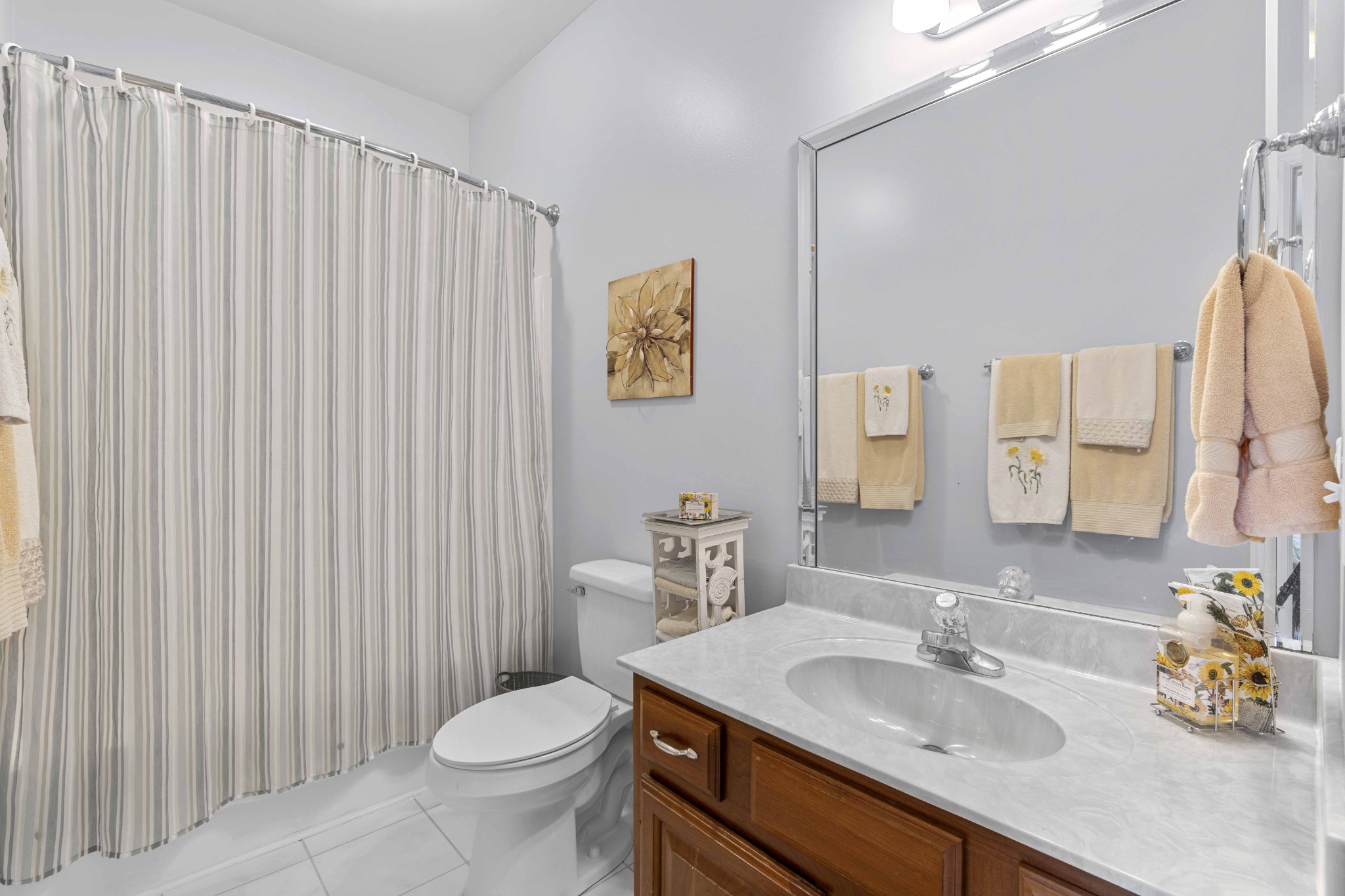 340 Julianna Cir