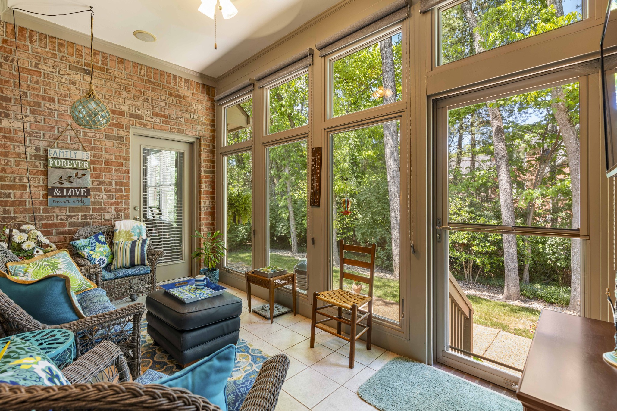 340 Julianna Cir