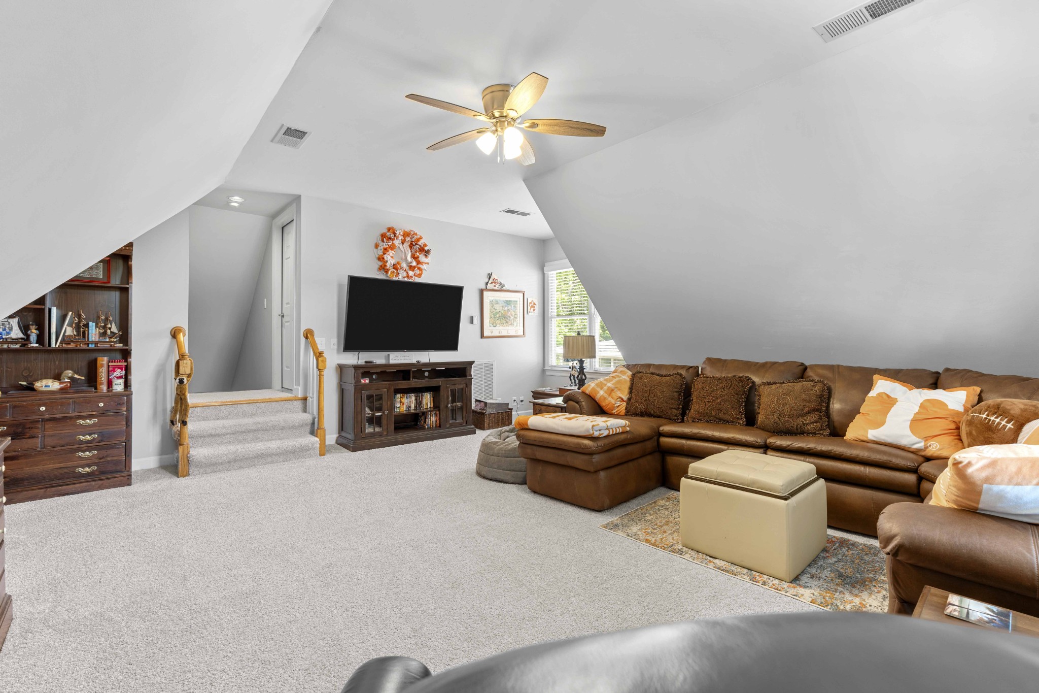 340 Julianna Cir
