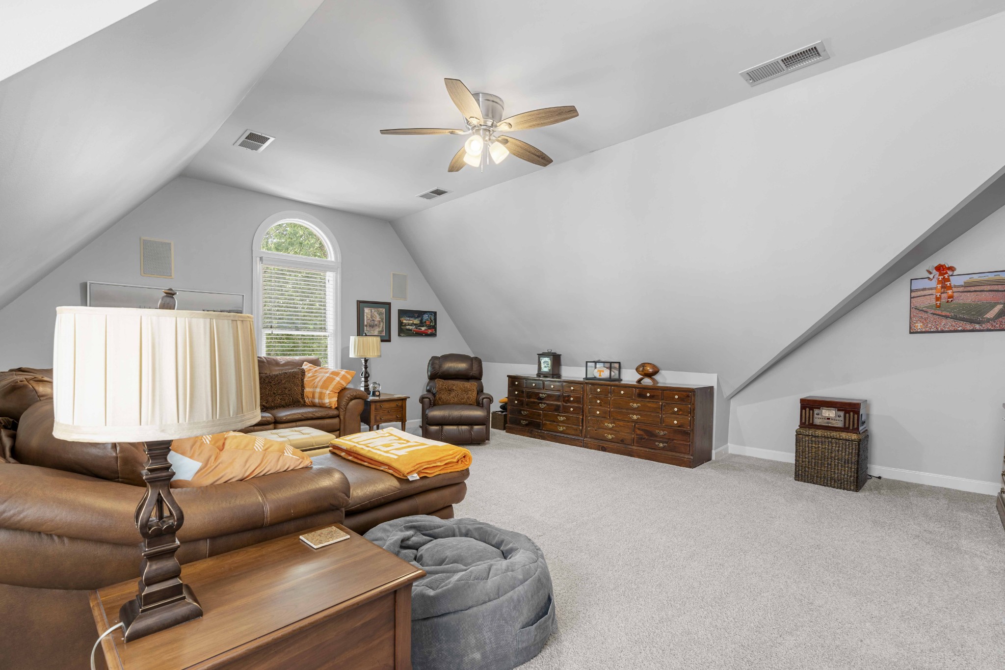 340 Julianna Cir