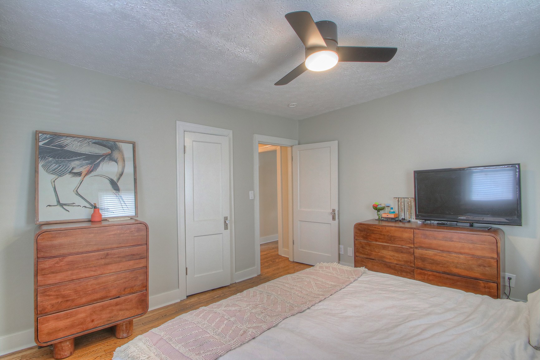 1609 Cahal Ave Unit: A