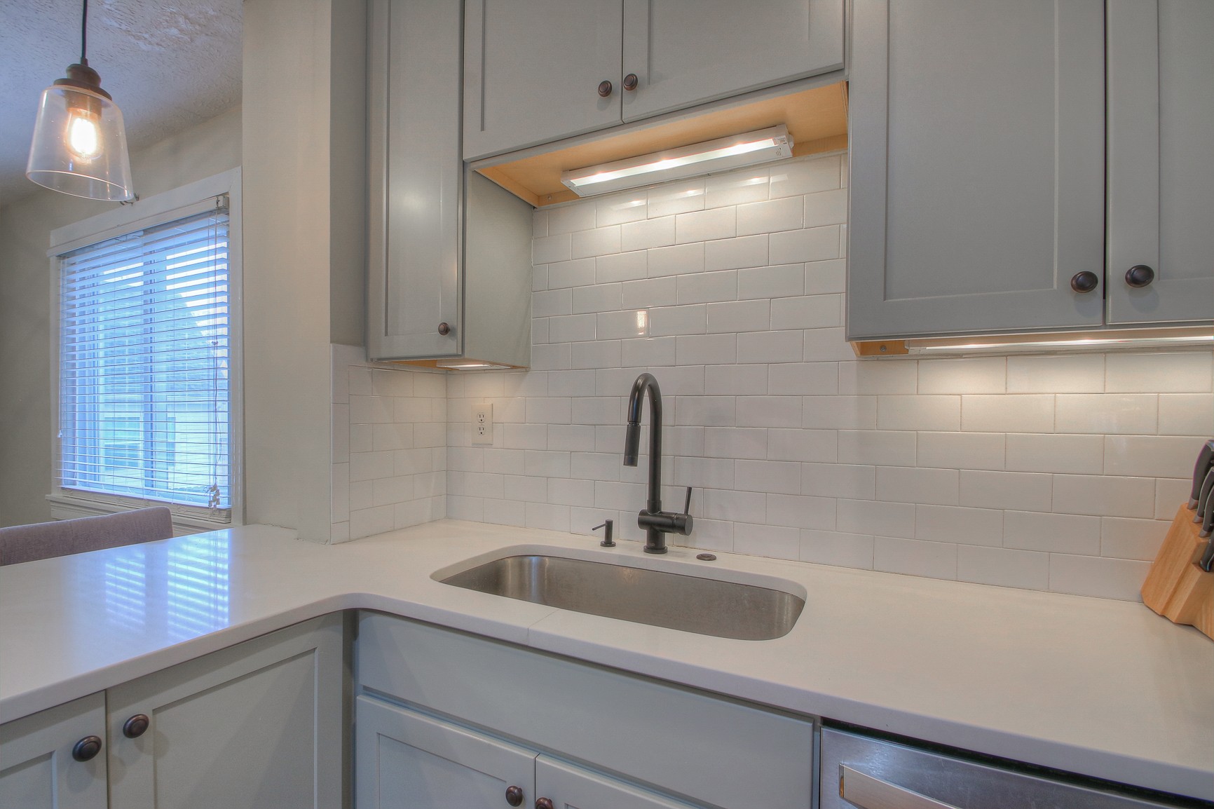 1609 Cahal Ave Unit: A