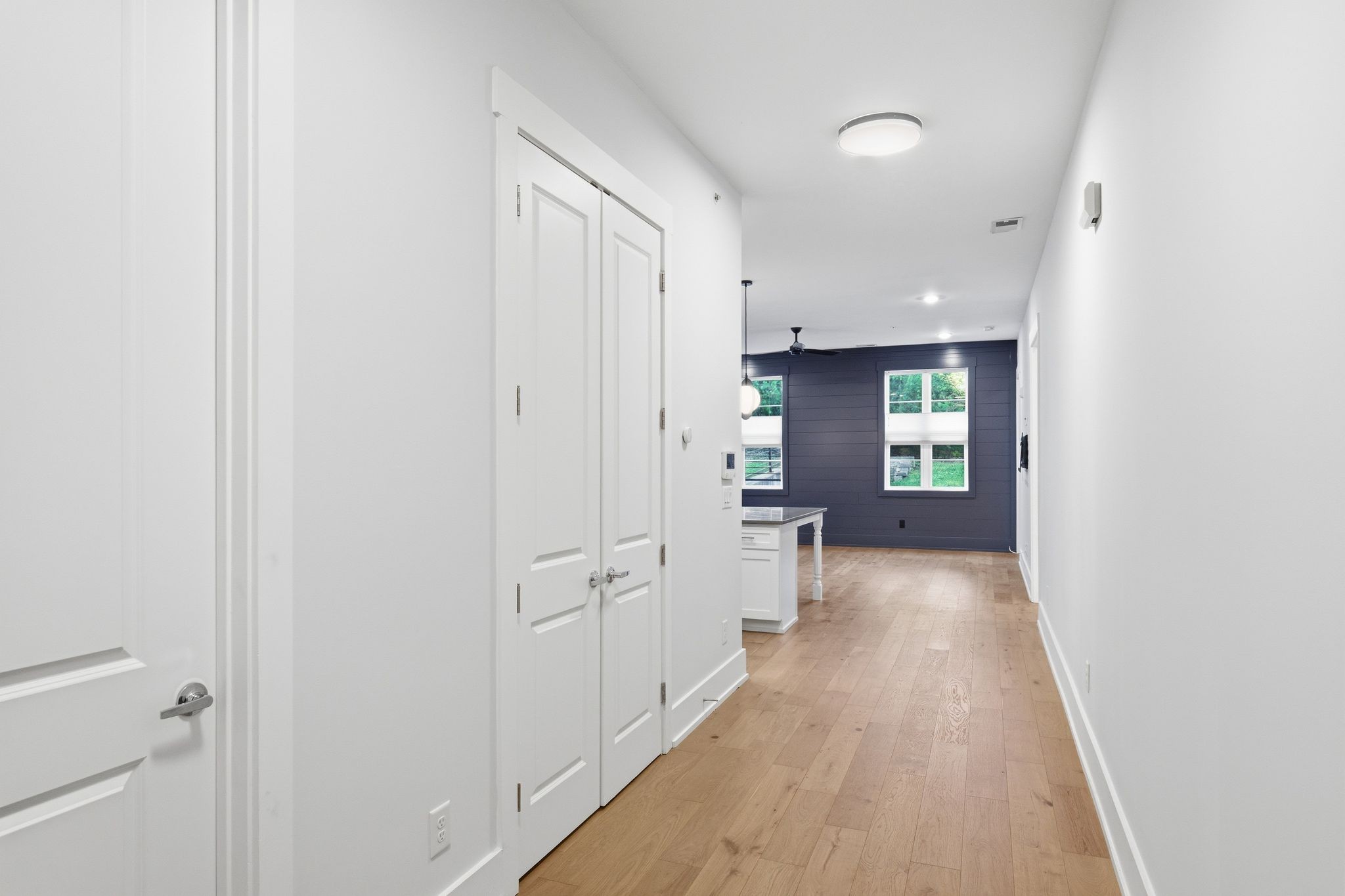 119 Acklen Park Dr Unit: 101