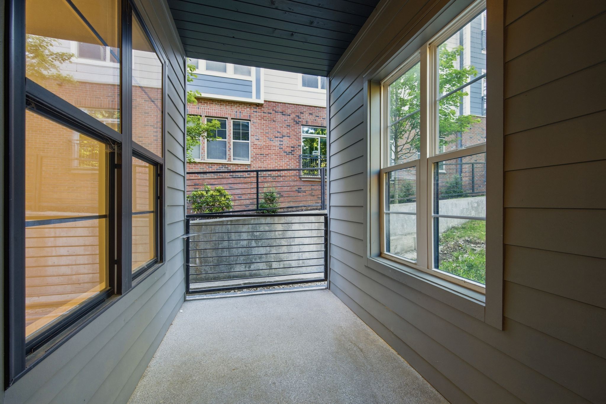 119 Acklen Park Dr Unit: 101