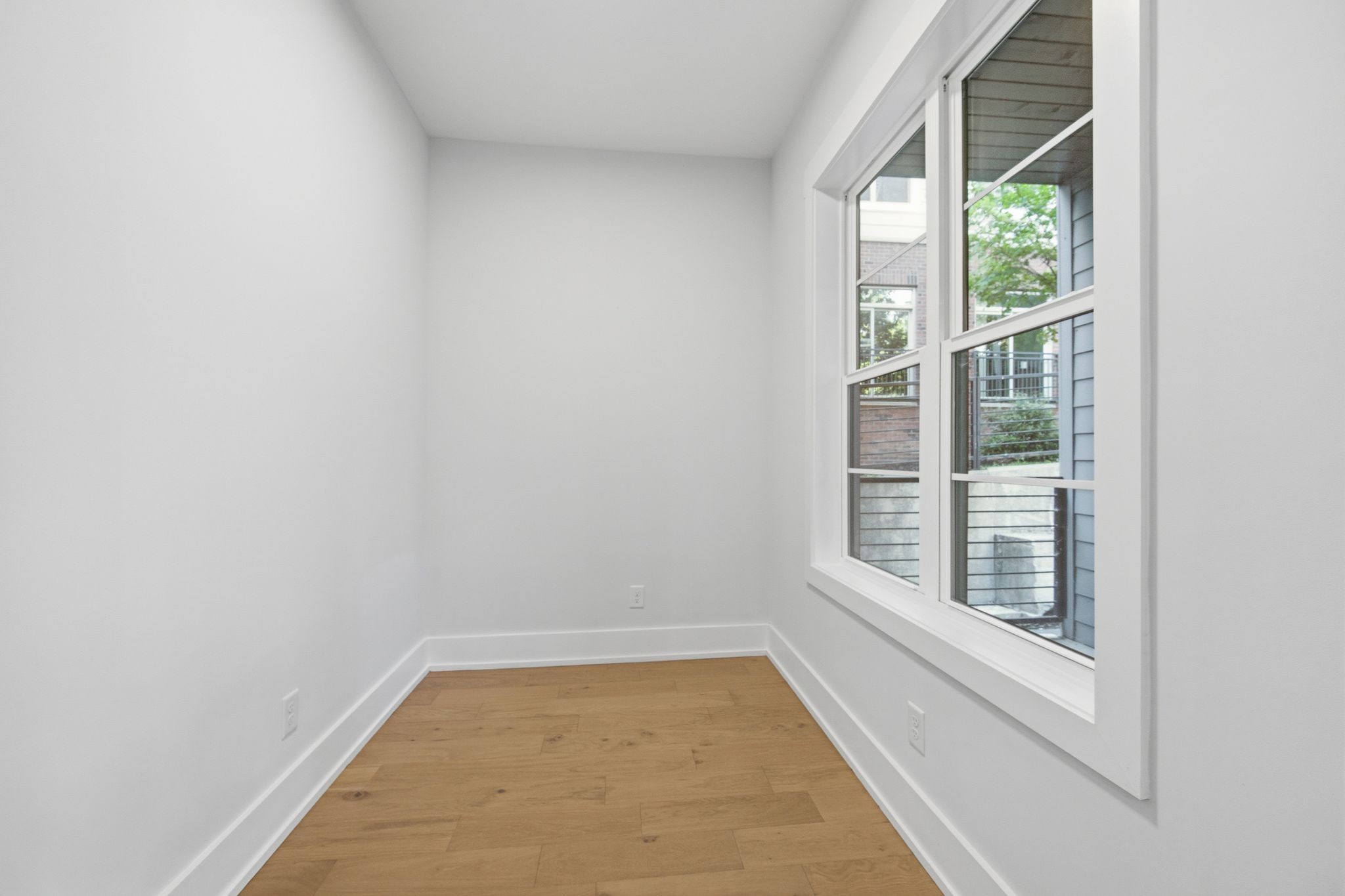 119 Acklen Park Dr Unit: 101