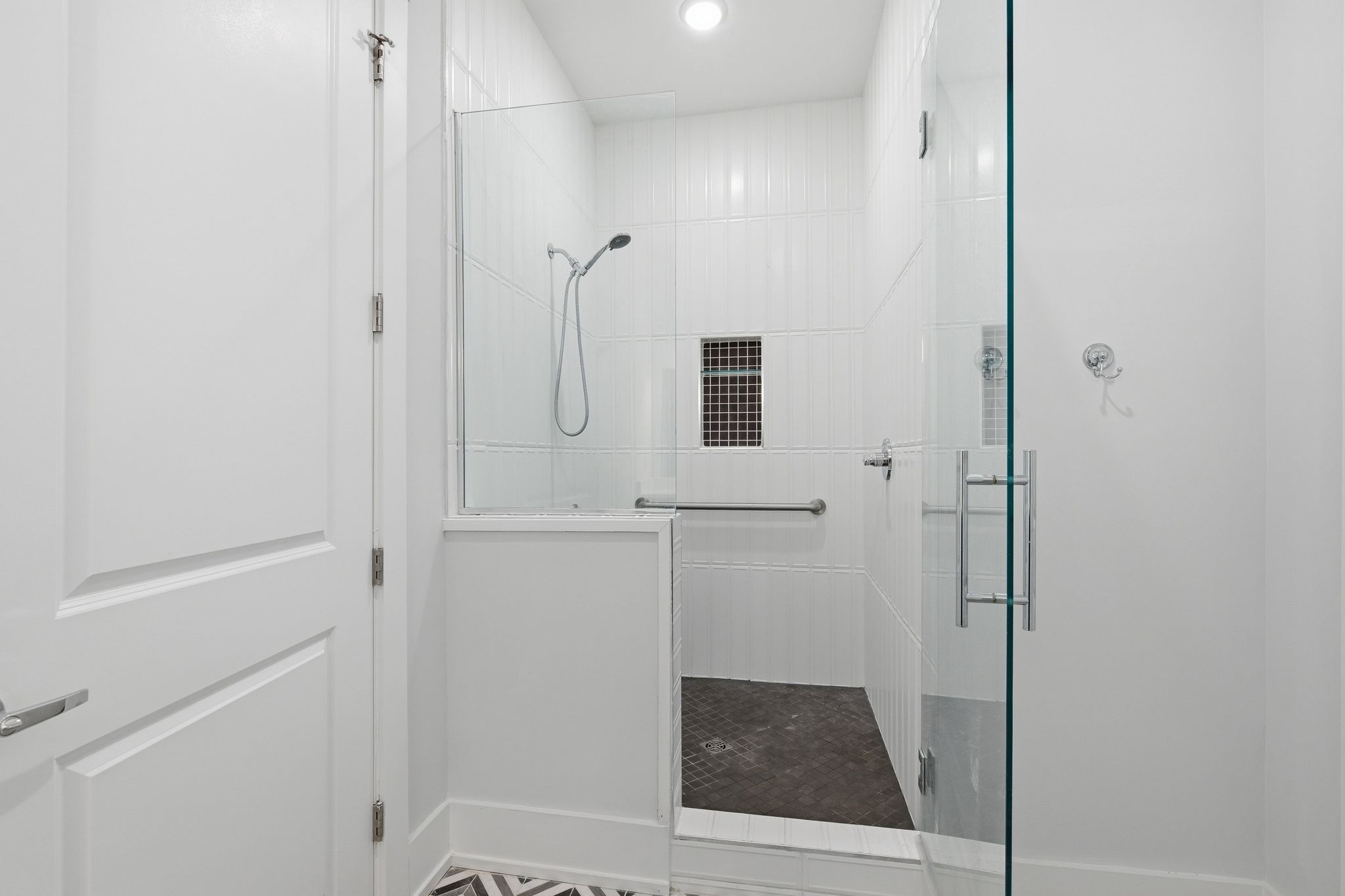 119 Acklen Park Dr Unit: 101