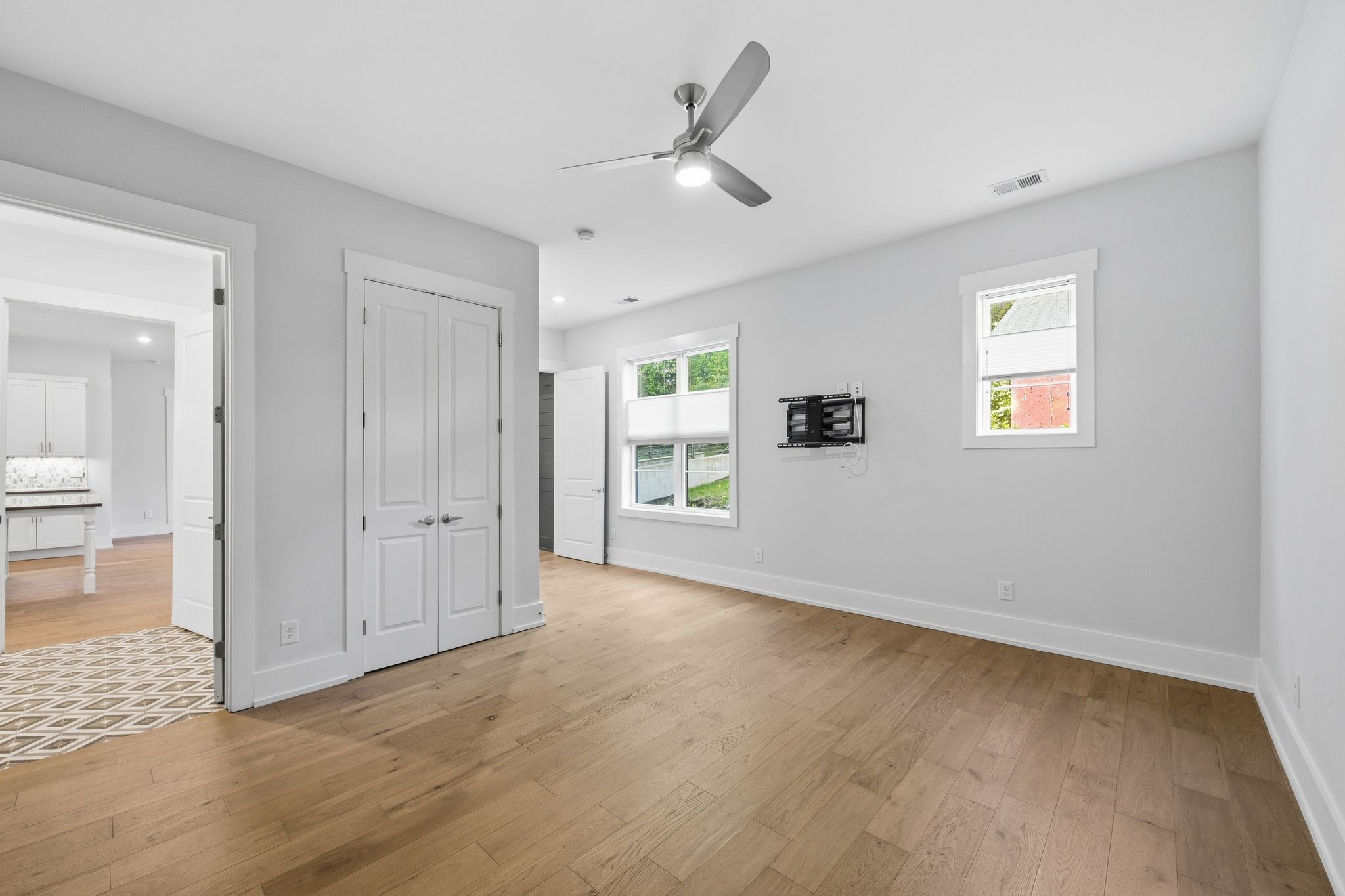 119 Acklen Park Dr Unit: 101