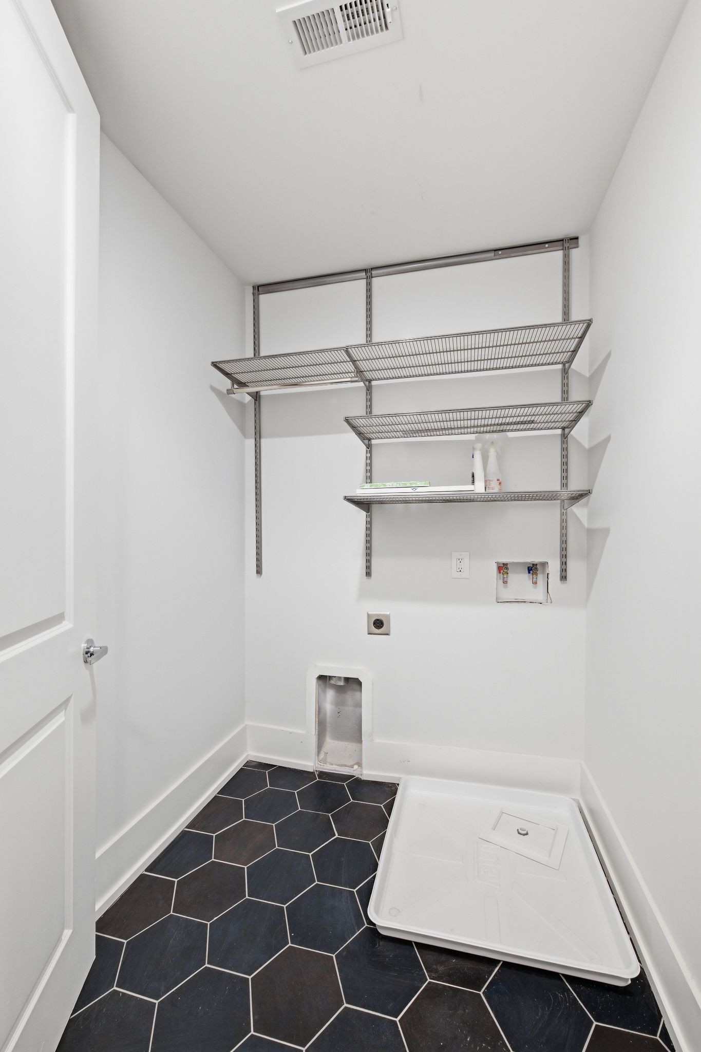 119 Acklen Park Dr Unit: 101