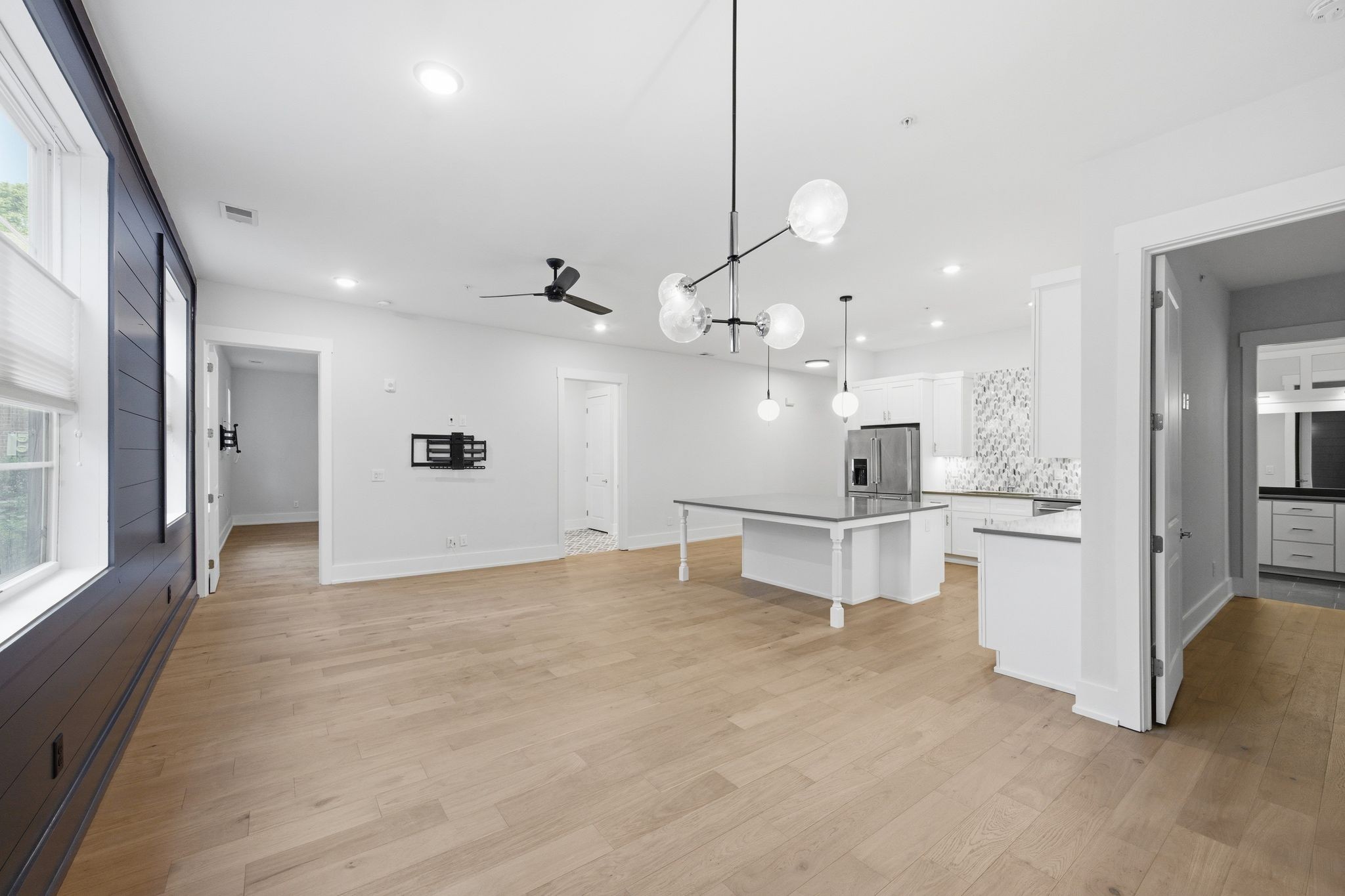 119 Acklen Park Dr Unit: 101