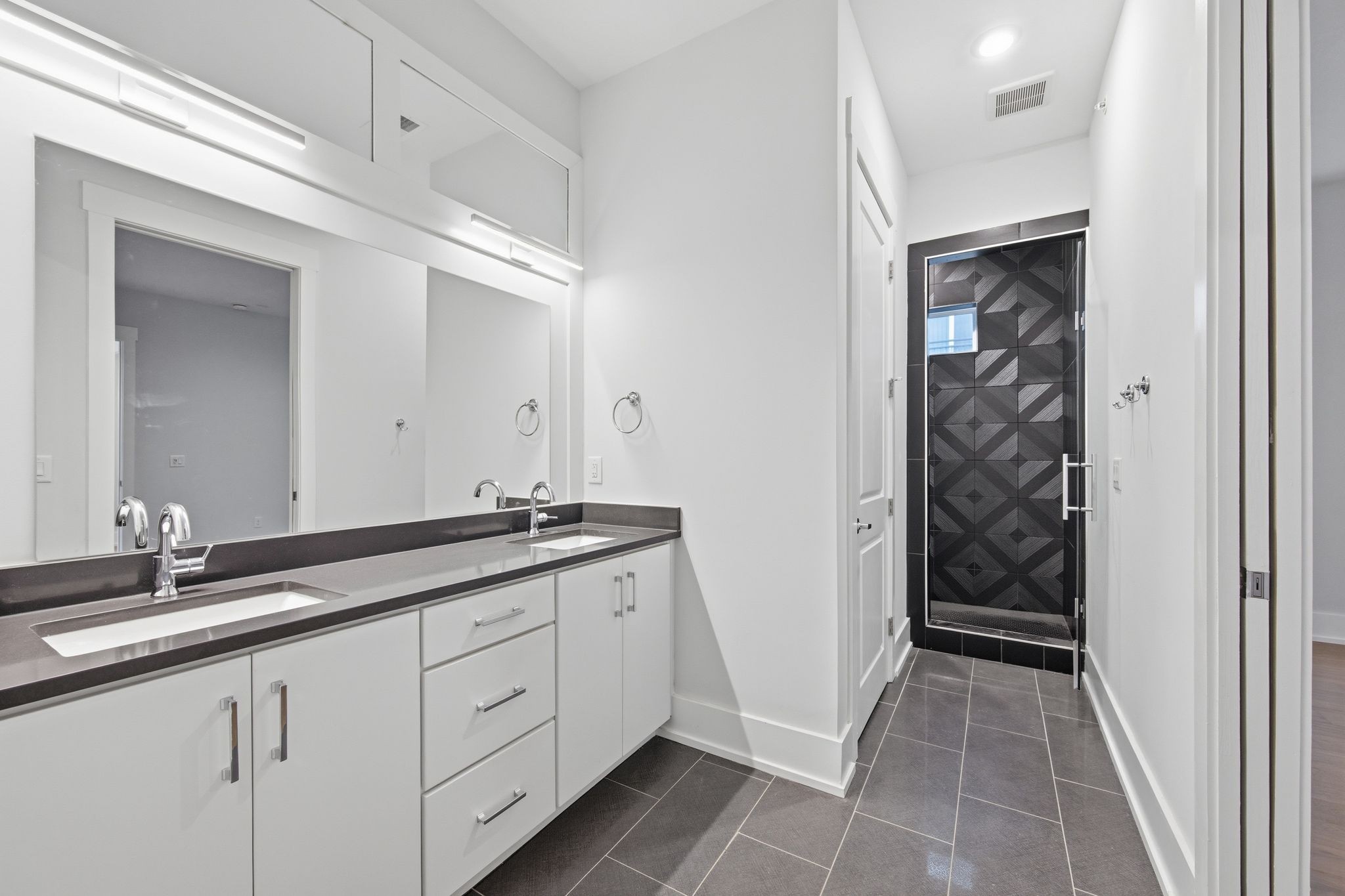 119 Acklen Park Dr Unit: 101