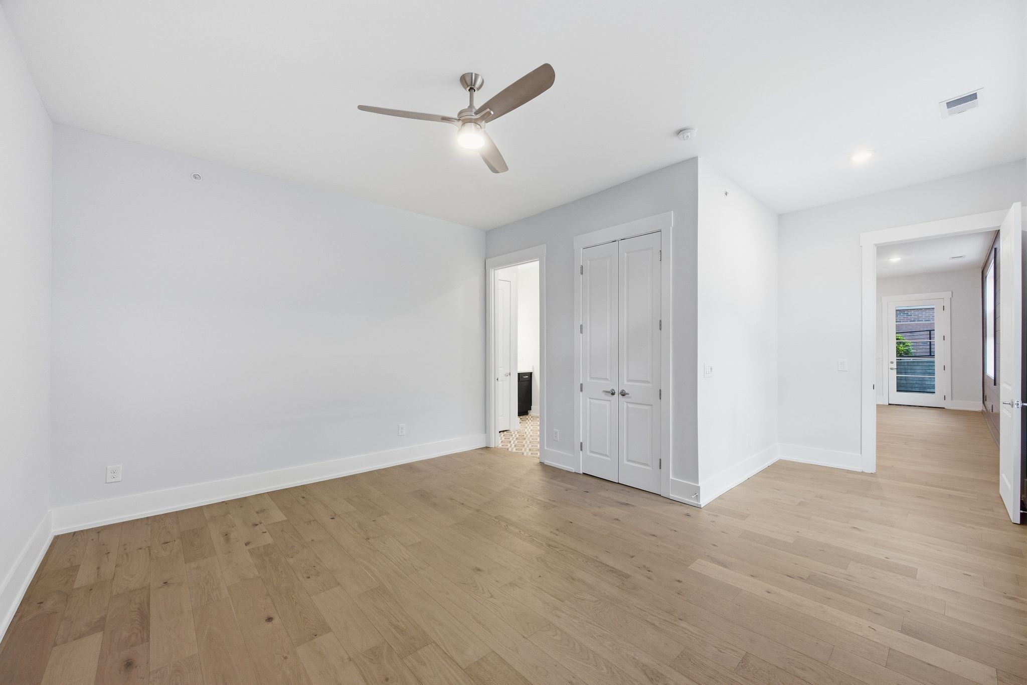 119 Acklen Park Dr Unit: 101