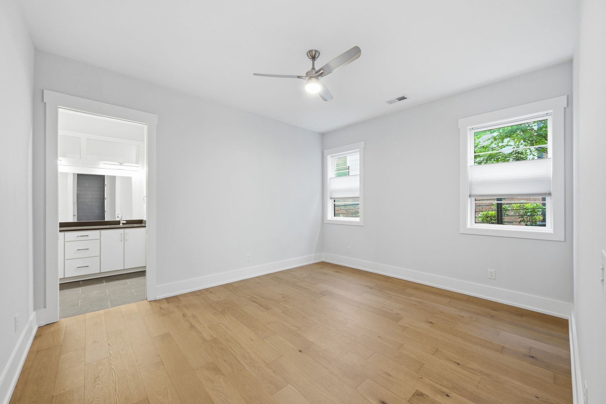 119 Acklen Park Dr Unit: 101