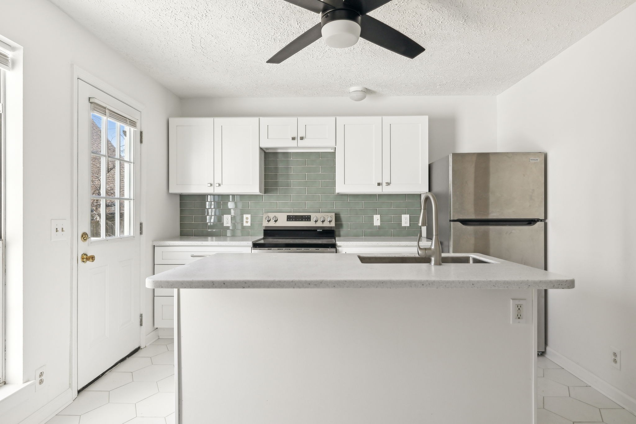 217 Walton Ferry Rd Unit: 108