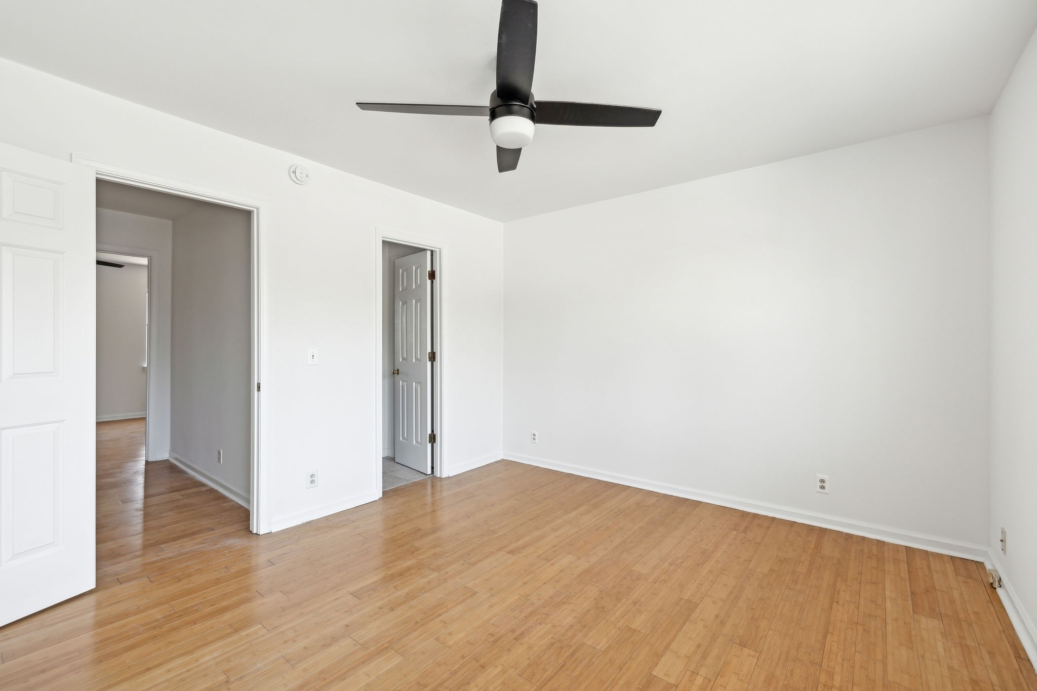217 Walton Ferry Rd Unit: 108