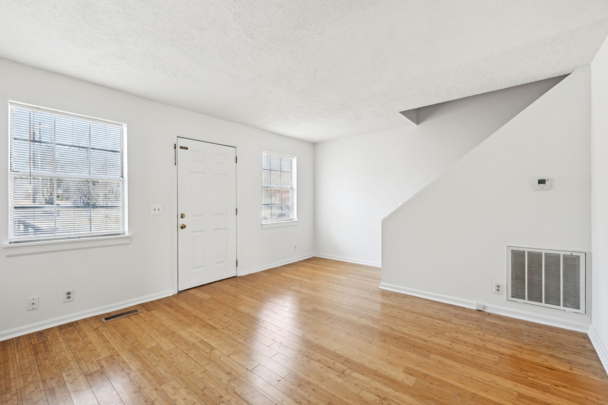 217 Walton Ferry Rd Unit: 108