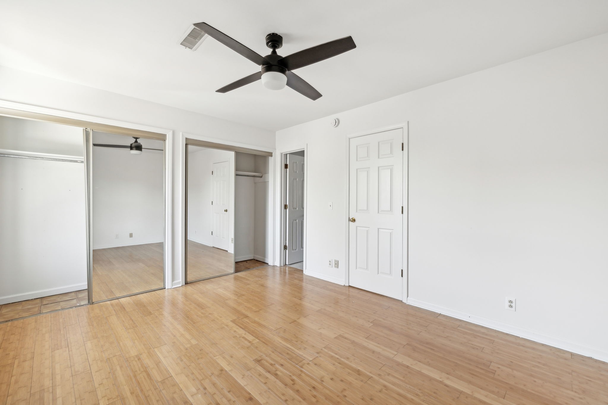 217 Walton Ferry Rd Unit: 108