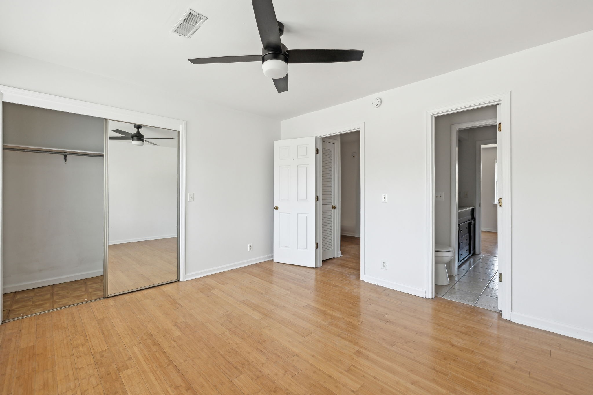 217 Walton Ferry Rd Unit: 108