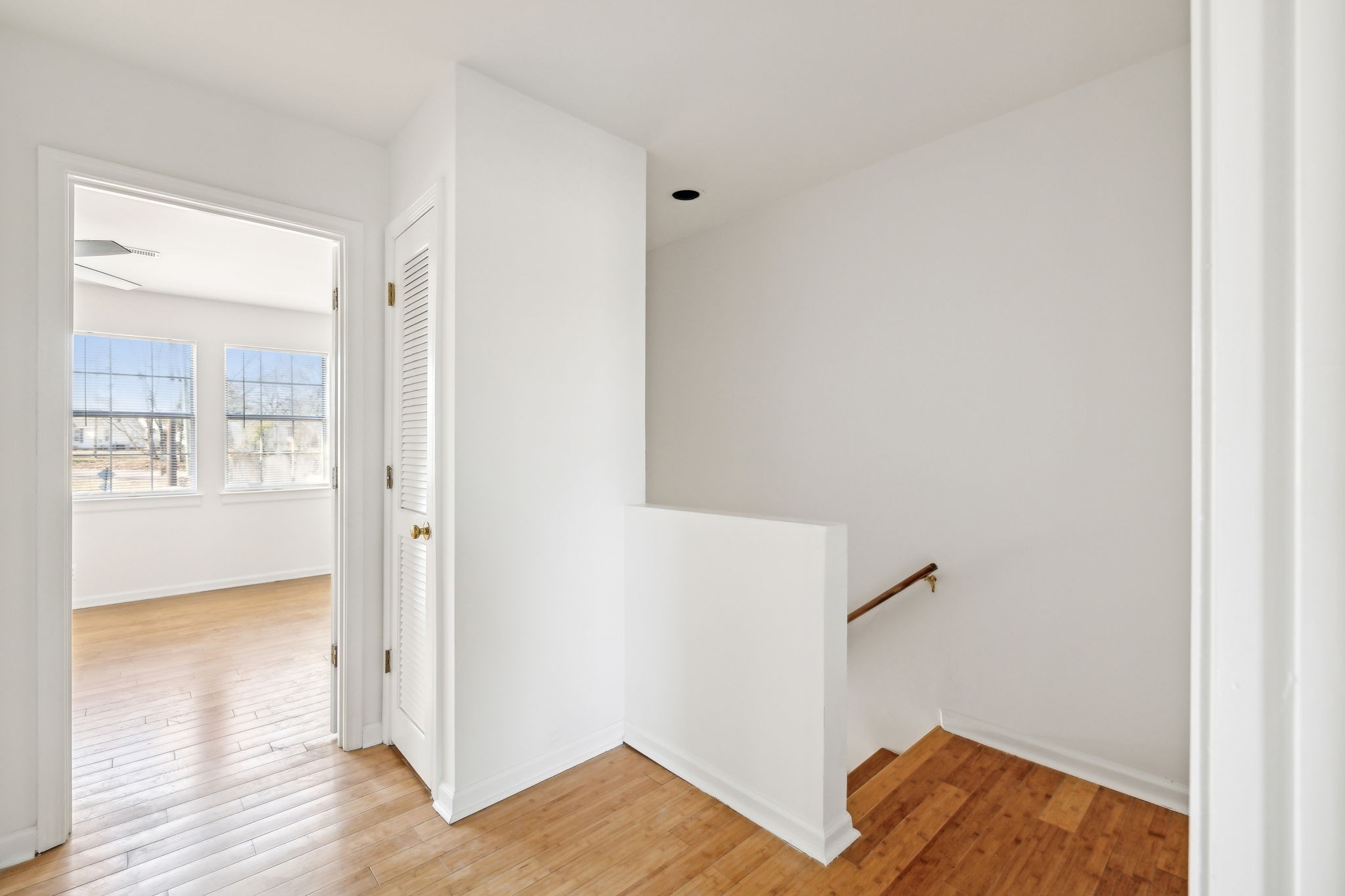 217 Walton Ferry Rd Unit: 108