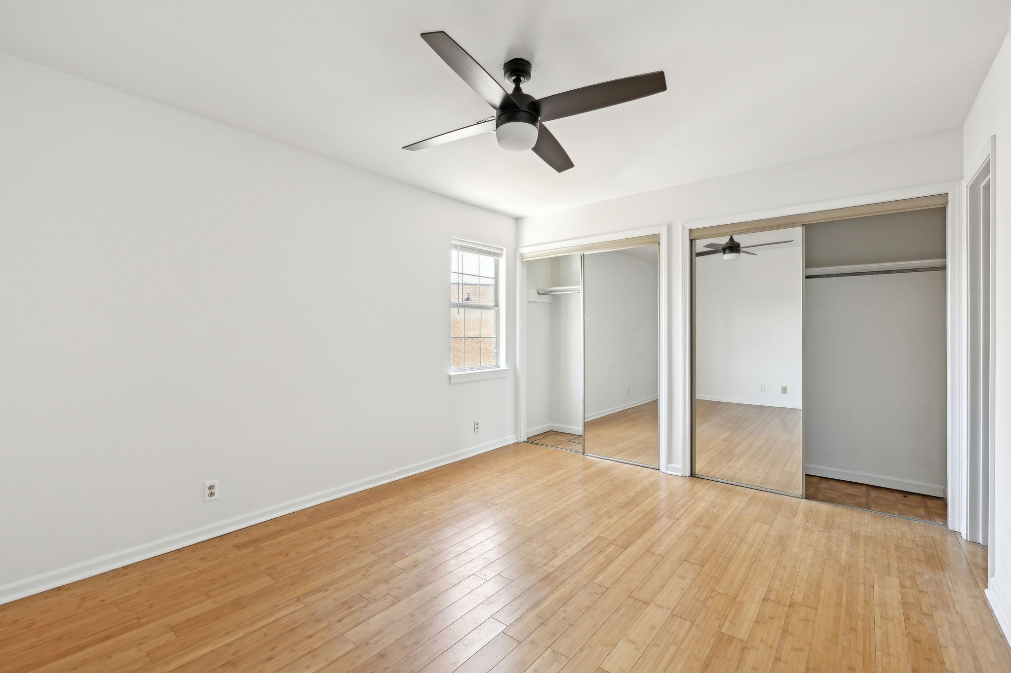 217 Walton Ferry Rd Unit: 108