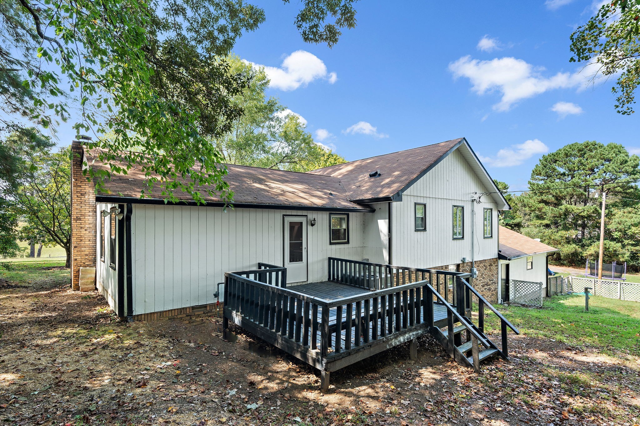 1627 W Grab Creek Rd