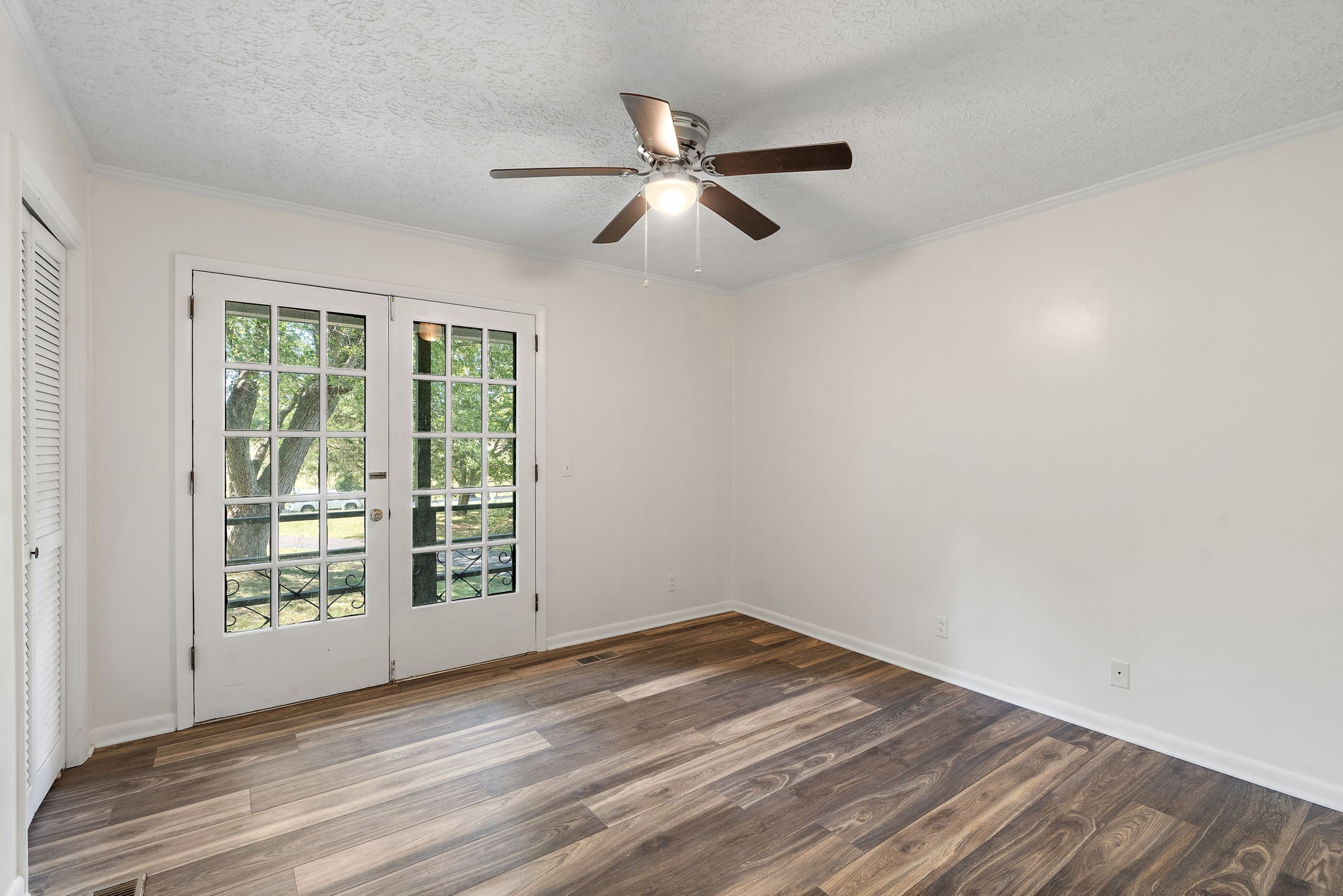 1627 W Grab Creek Rd