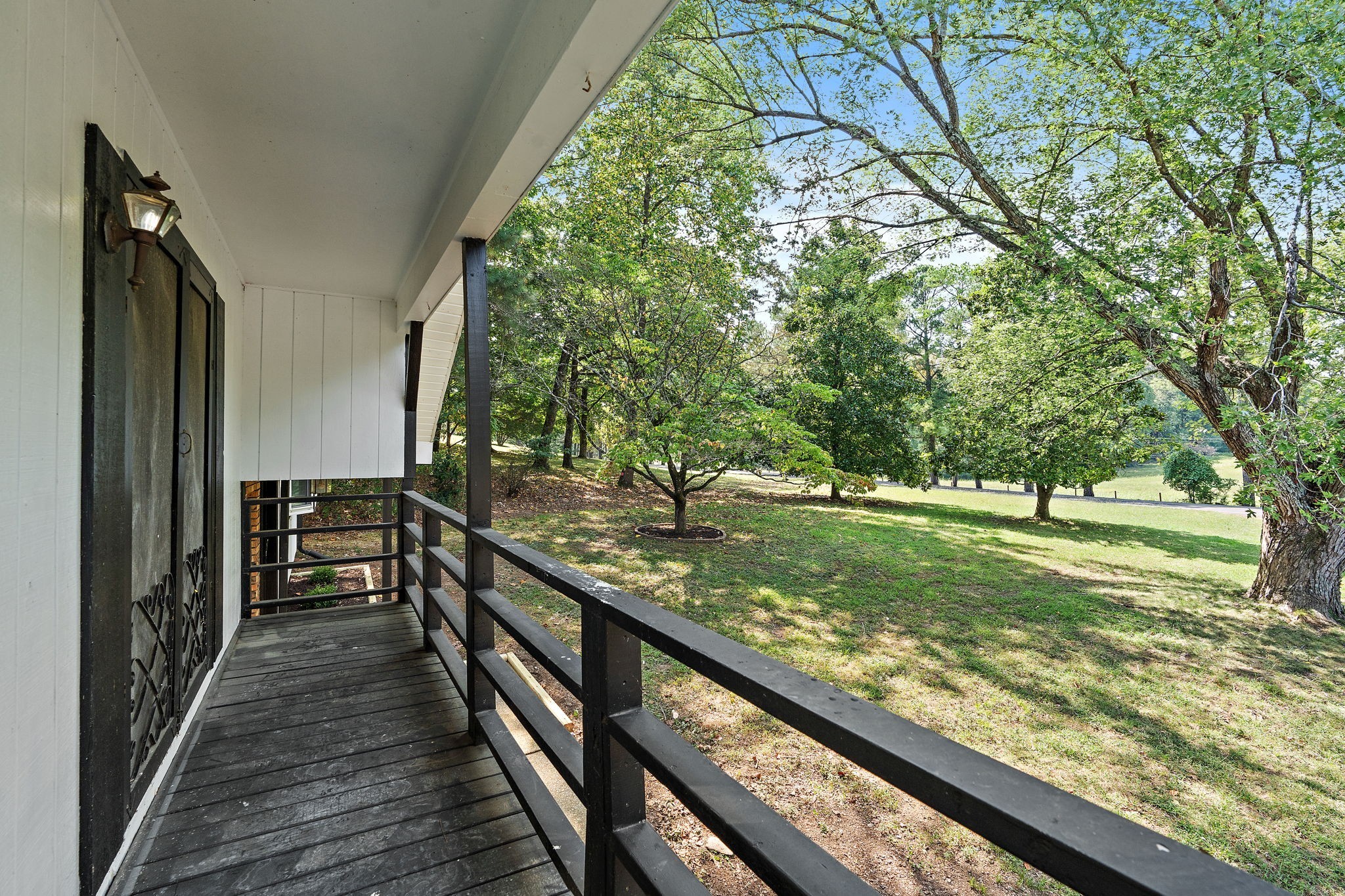 1627 W Grab Creek Rd