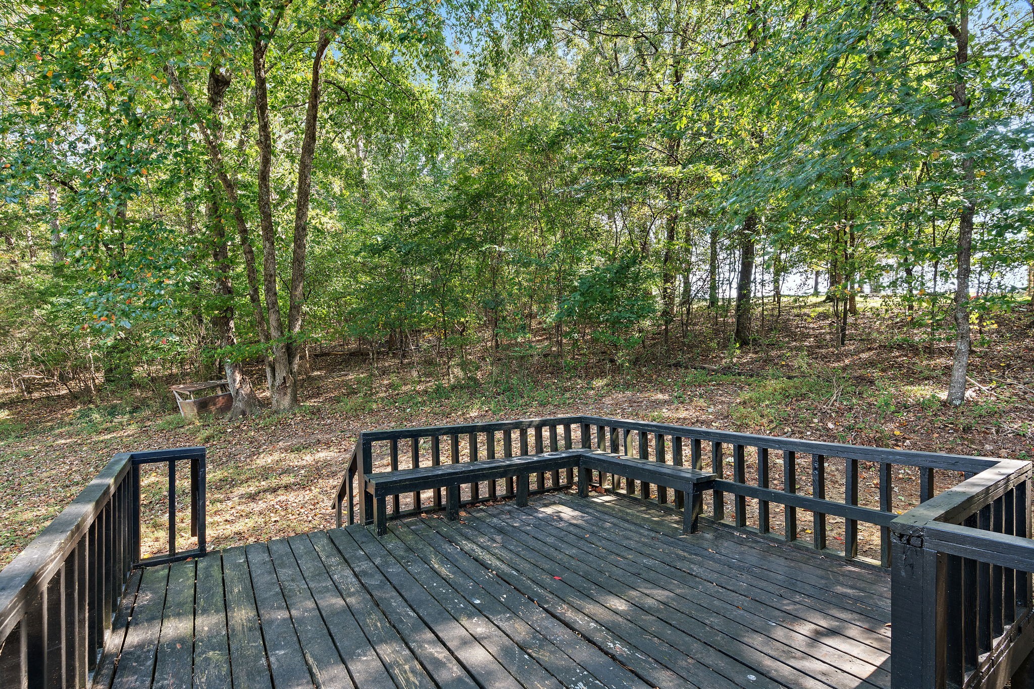 1627 W Grab Creek Rd